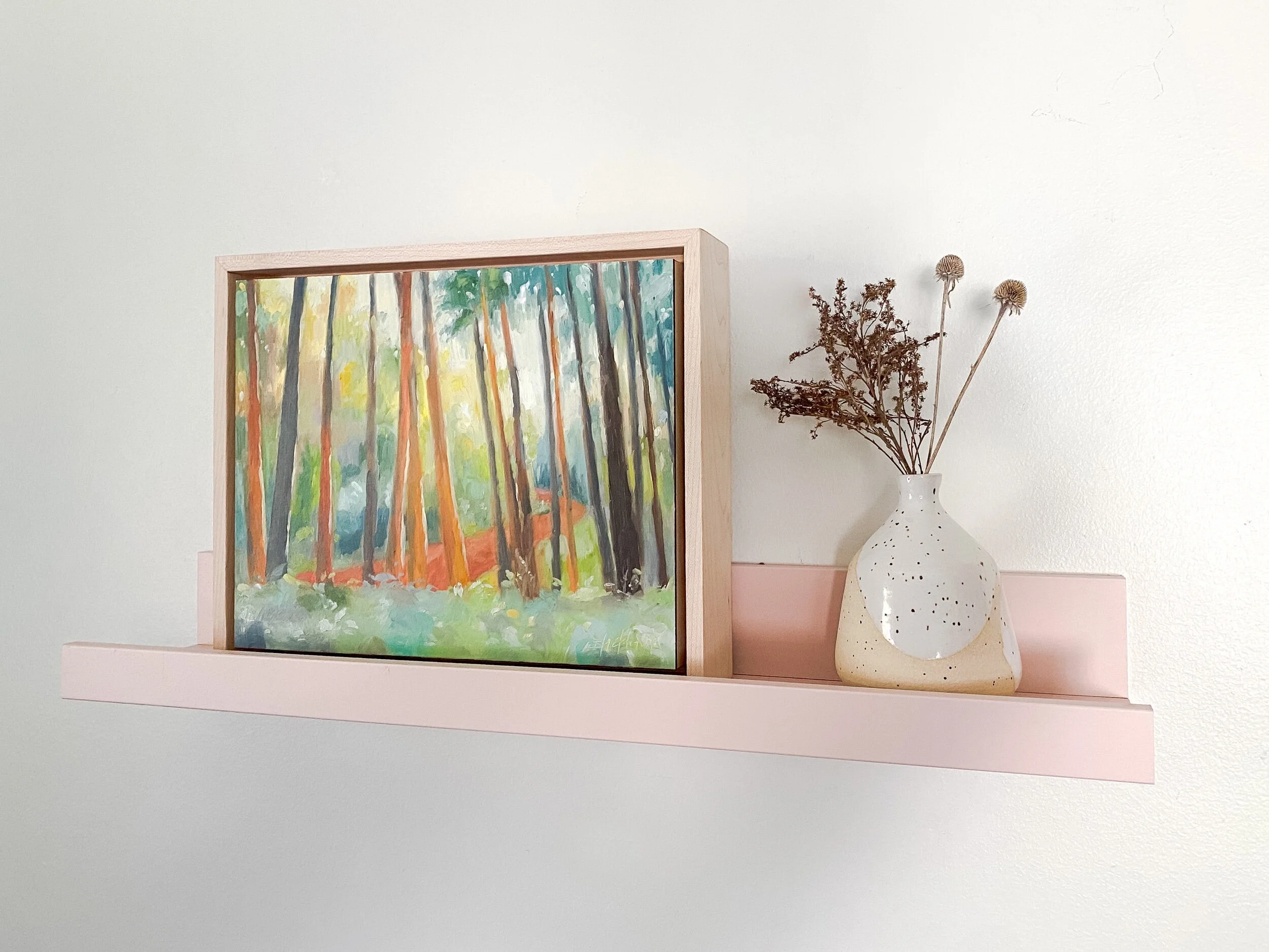 517DE2F4-3BE9-48C5-93C4-9EF0A8417881