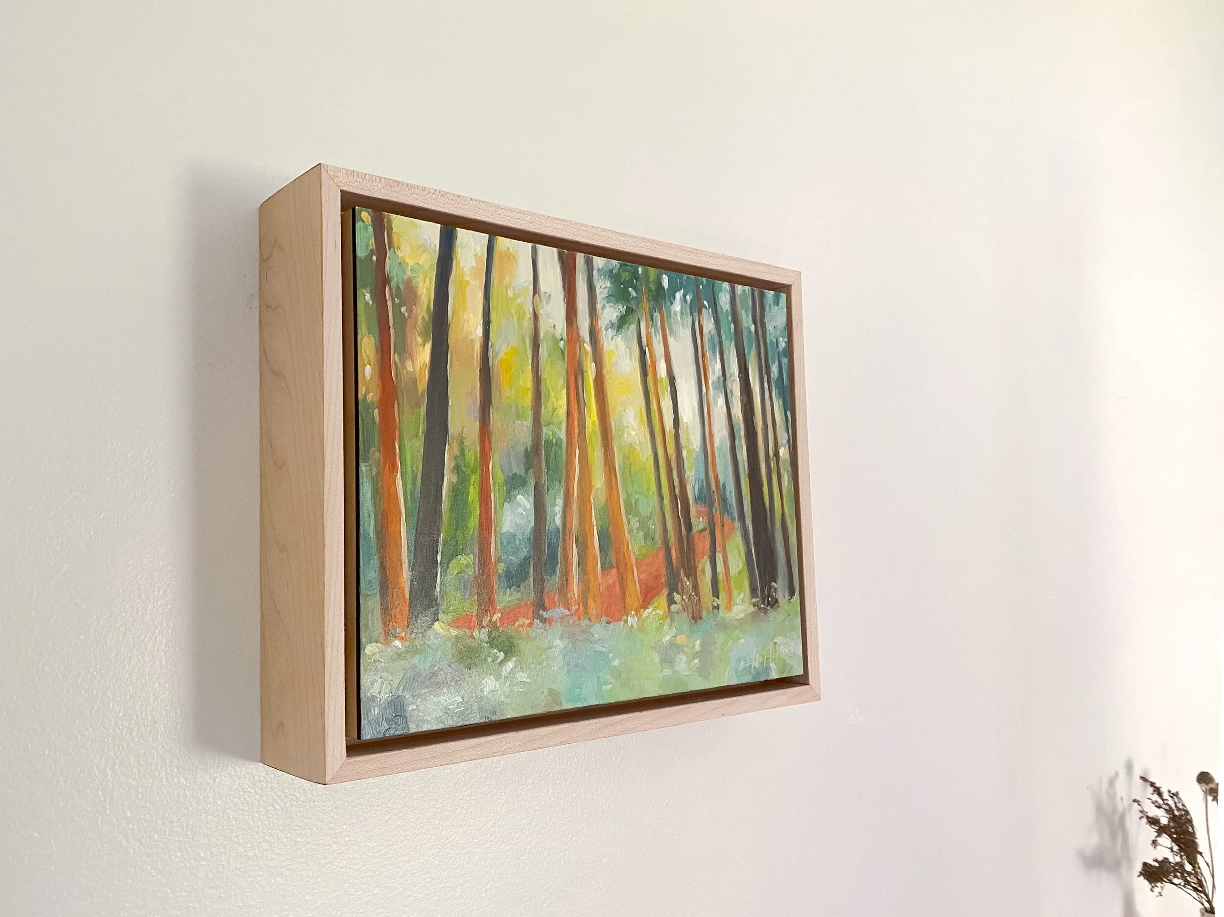 1D816950-81CF-4303-90B1-7B4A25E7E672