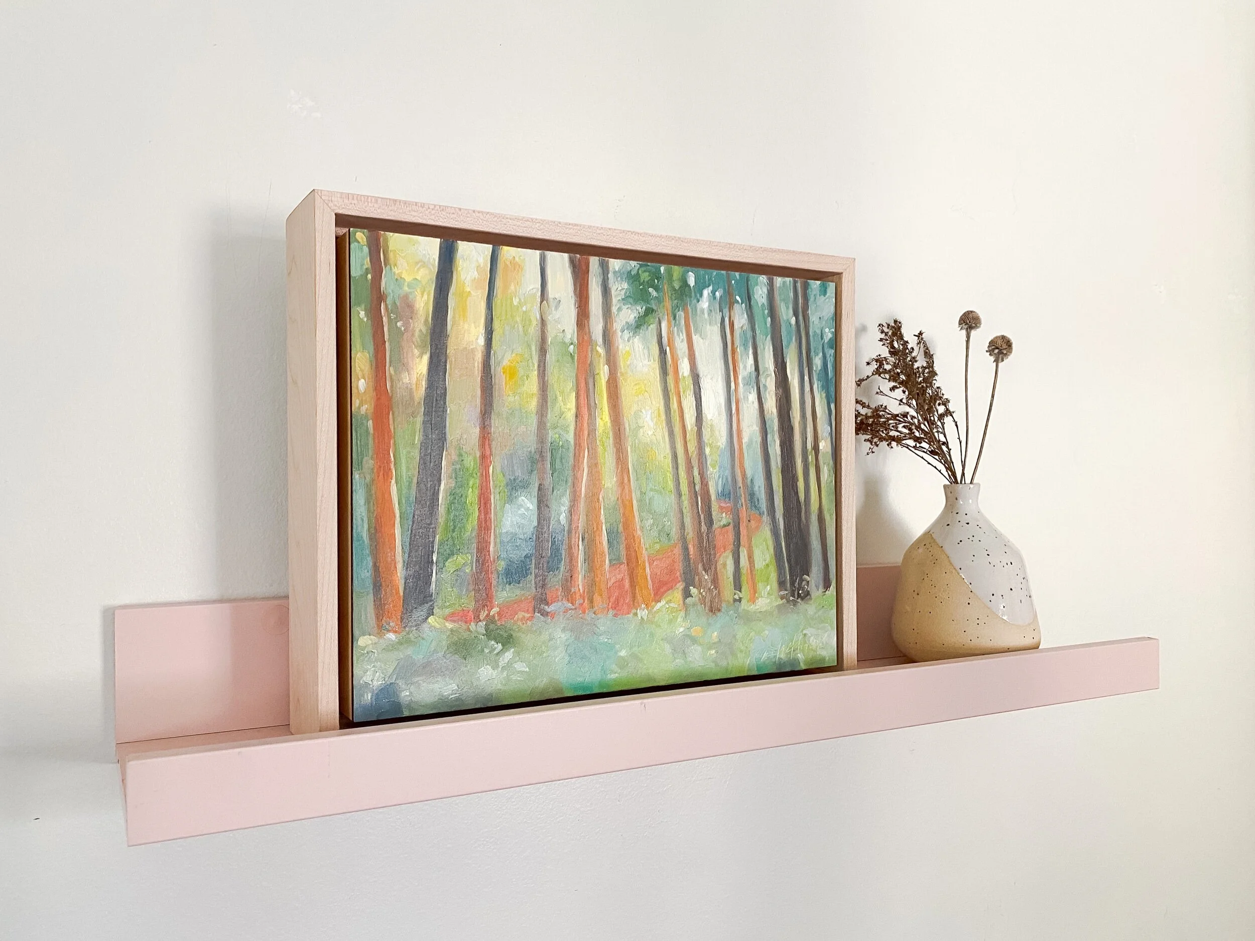 B569A8AA-8878-46DE-A8FB-6D0D5F1C7304