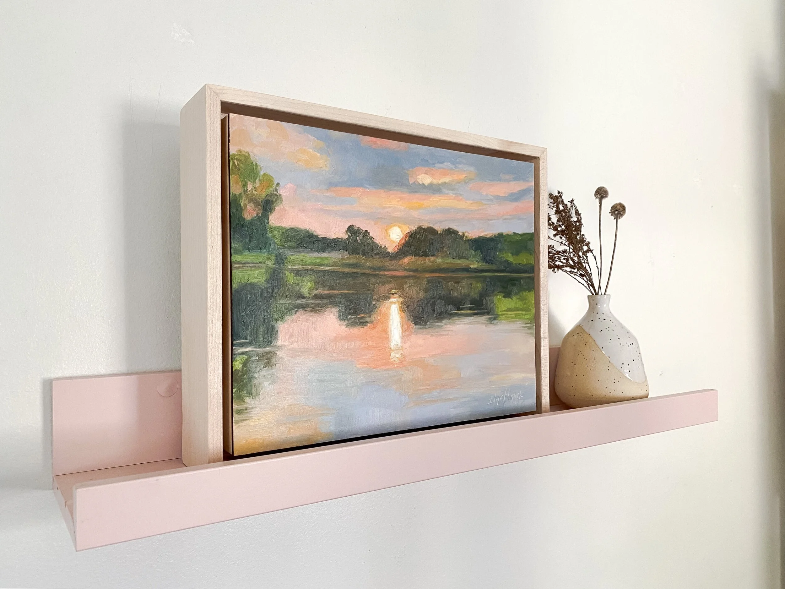 B650BBD8-D7D5-4493-A37E-63D2ABAA985C