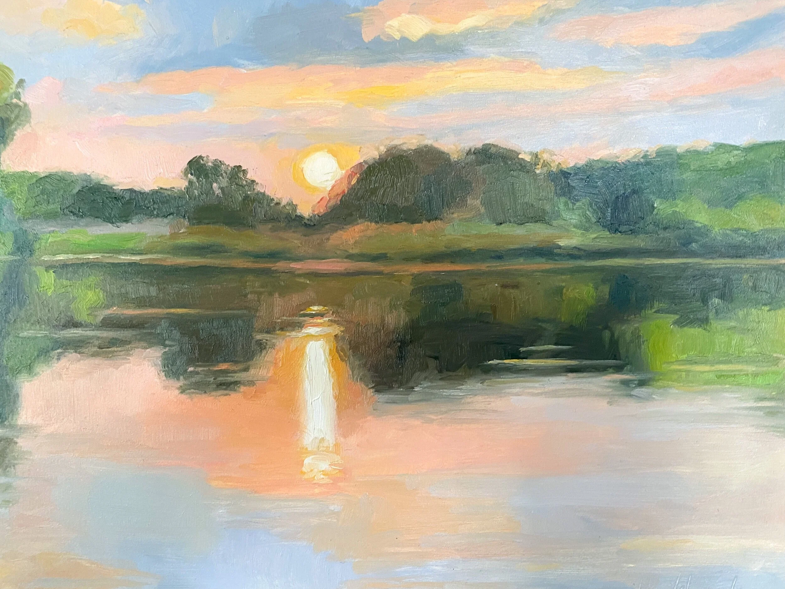 2103B679-95FA-4BFD-A2DD-CD16BBC48156