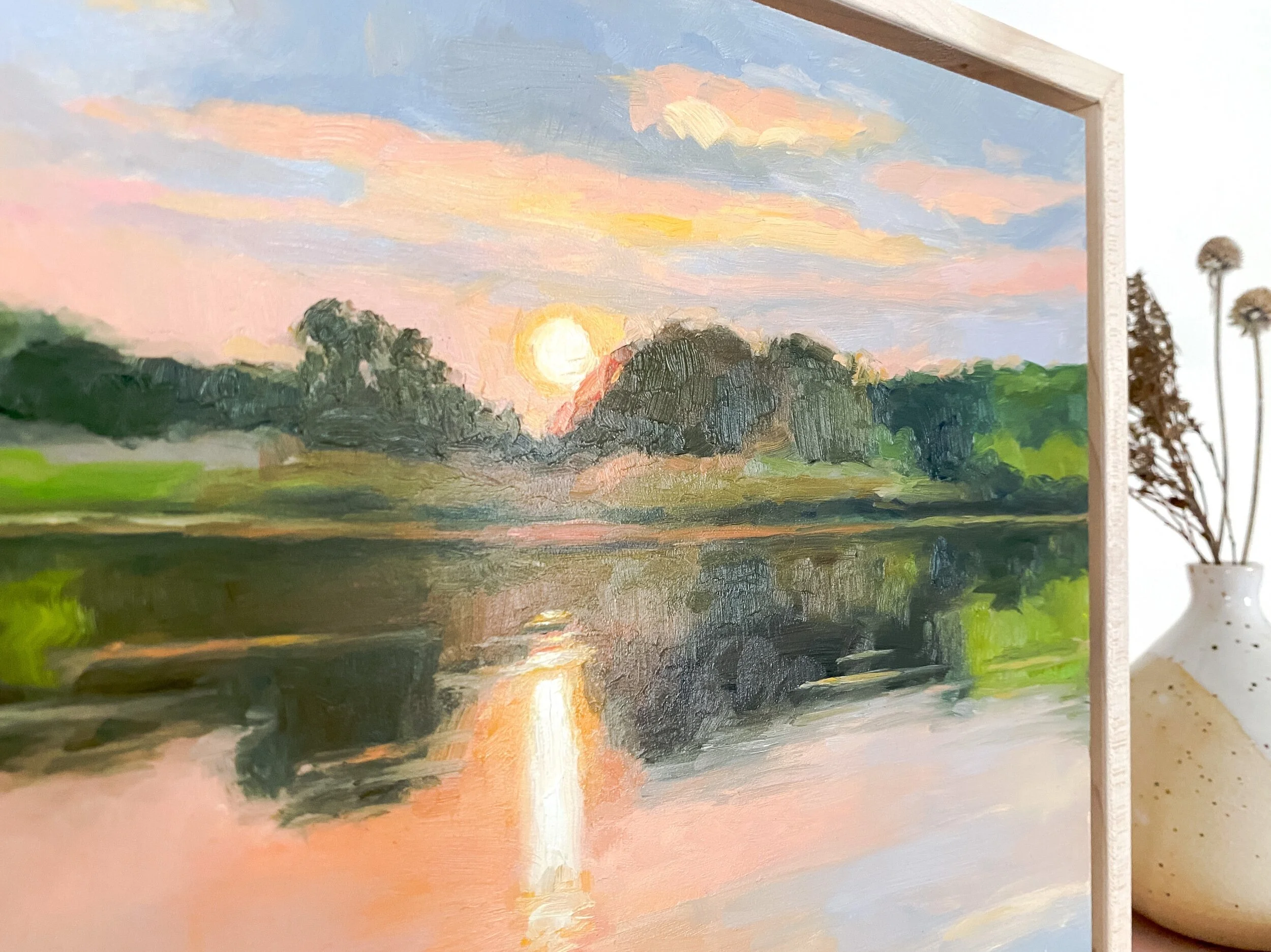 47F1EB46-34DE-4428-BA59-3F3D8AC8947E