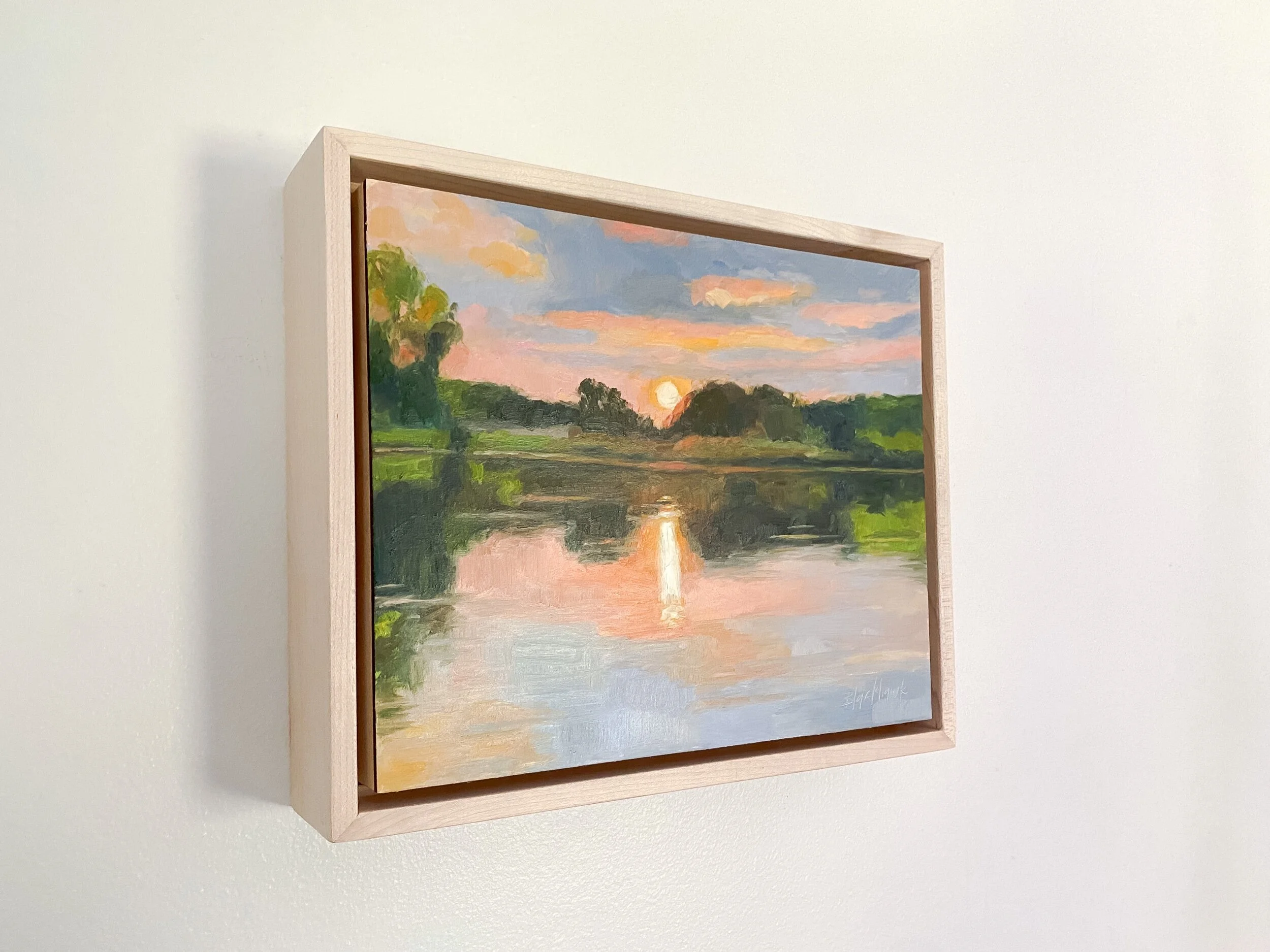 37339506-E436-42CF-867C-89595A849ABB