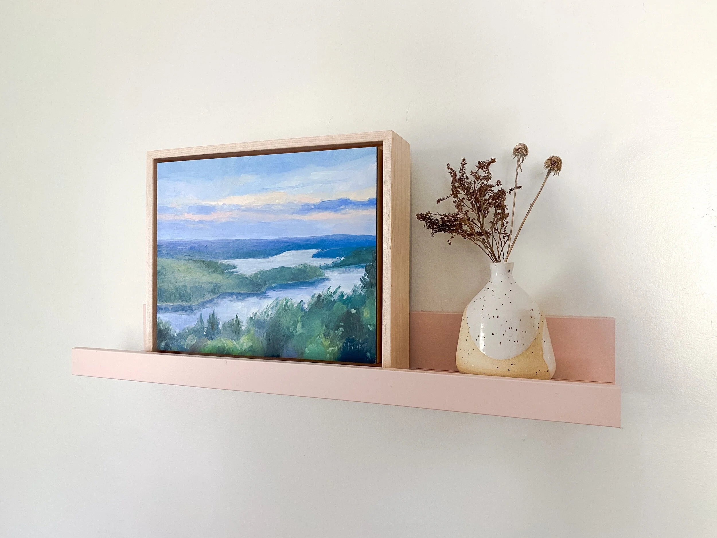 0F377268-3C01-498C-B72C-22FBEA0AF22B