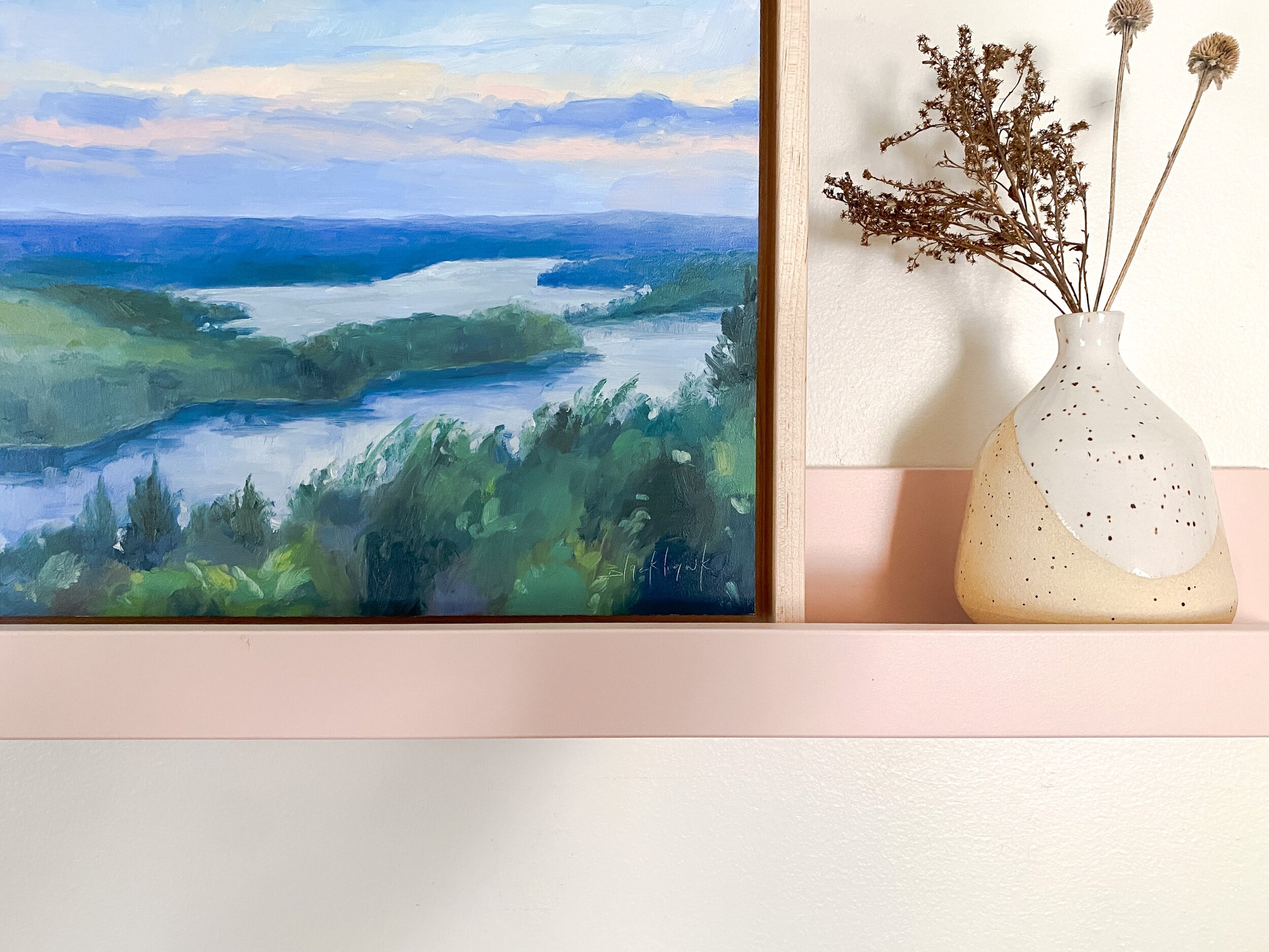 645D4DD1-0142-4231-8E59-B983DB4AB7E3