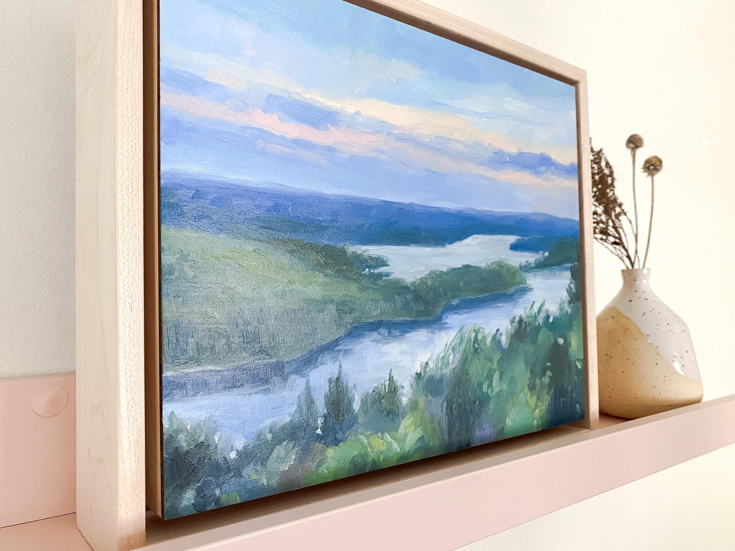 DDF45FDE-1C68-4EAB-A6BE-6CF09D345EF9