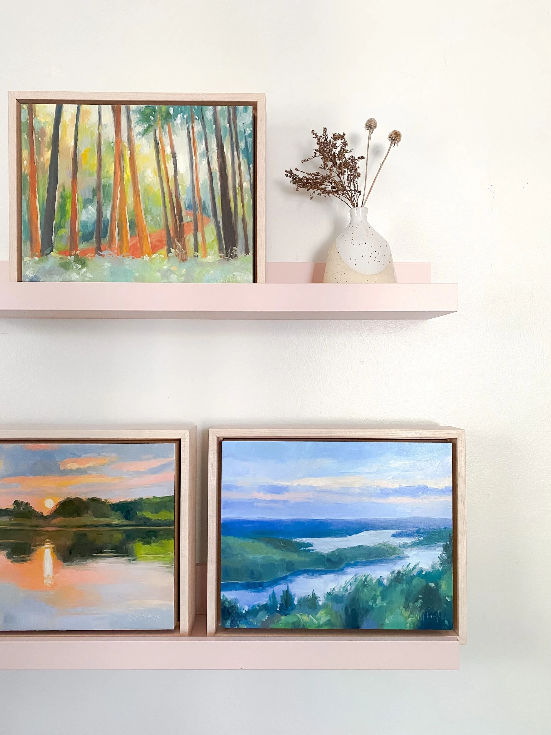 0908D452-DCBD-4D00-8570-5722FE4F15E4