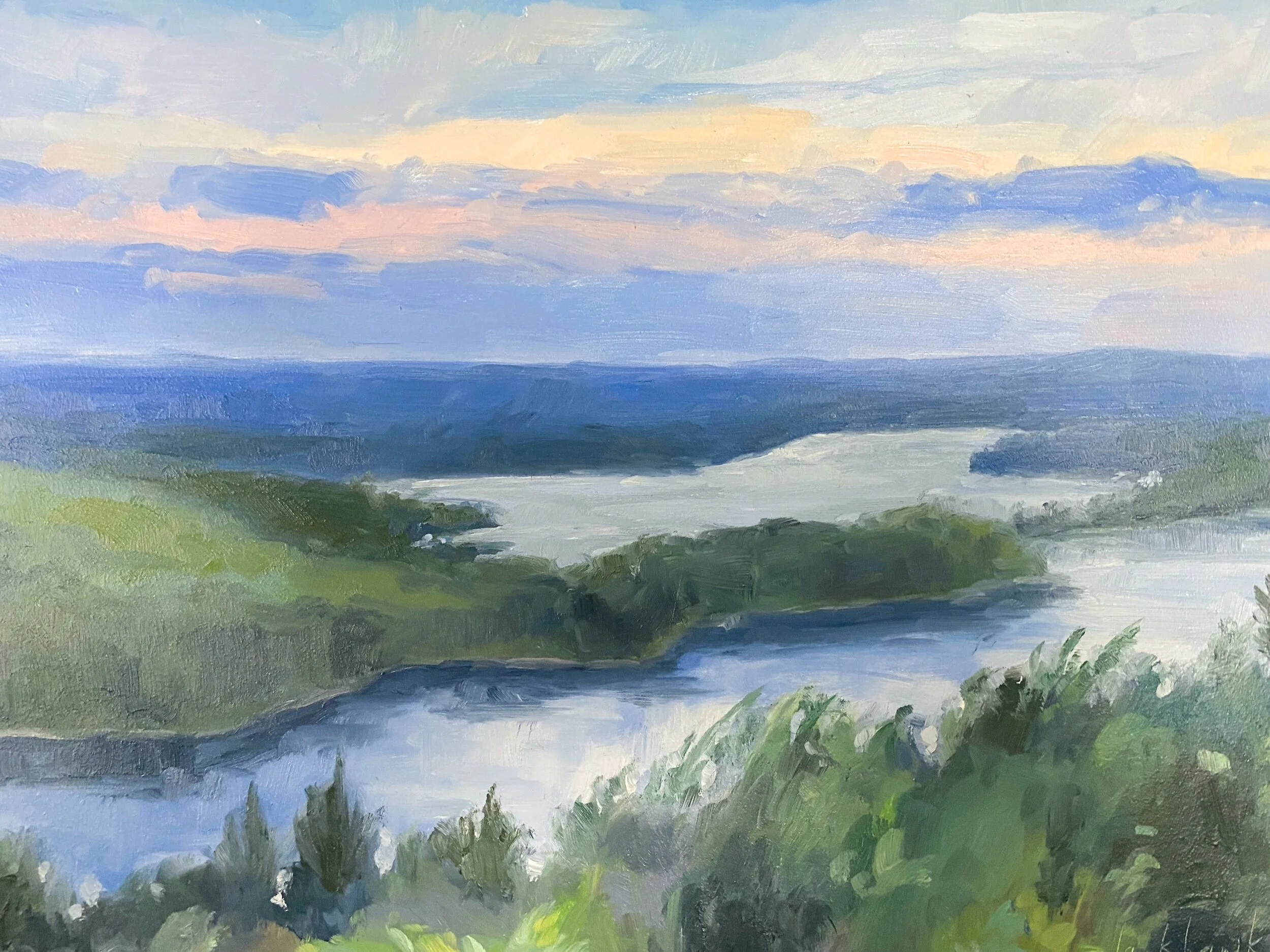 A70B6A81-7C05-488E-A492-C222CB3D3EDC