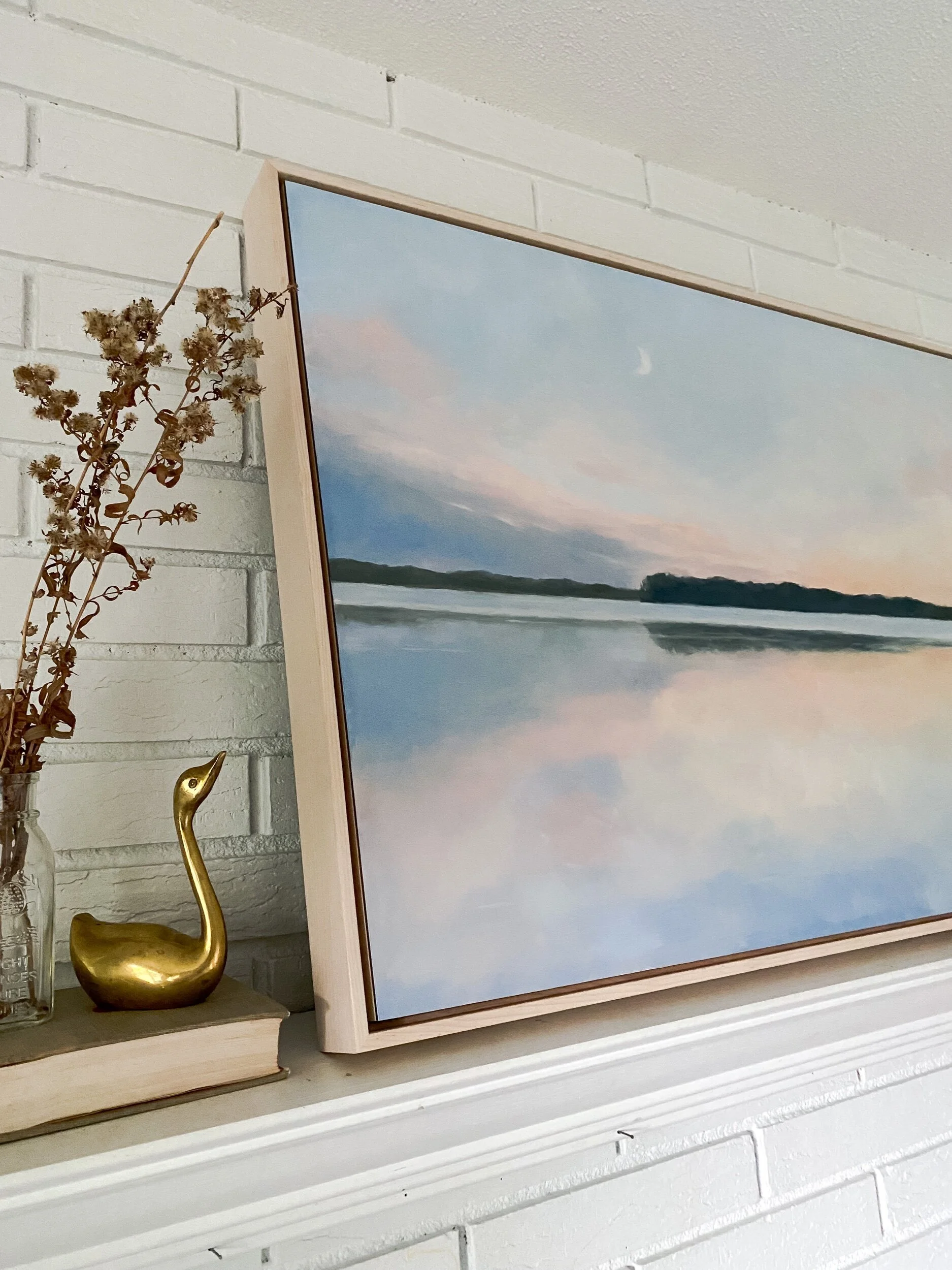 6BFDE303-E54E-4D8C-8A99-46E55F41F56D