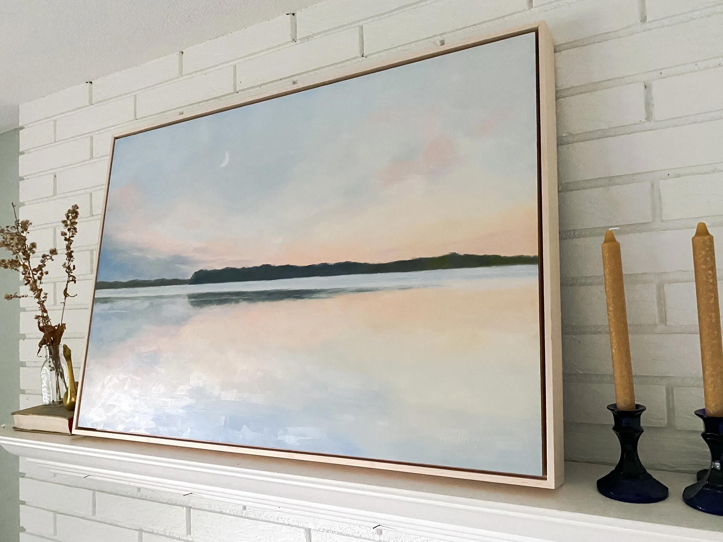 CEEB06A0-5FE5-4649-8FD0-E6A2BA3EACD2