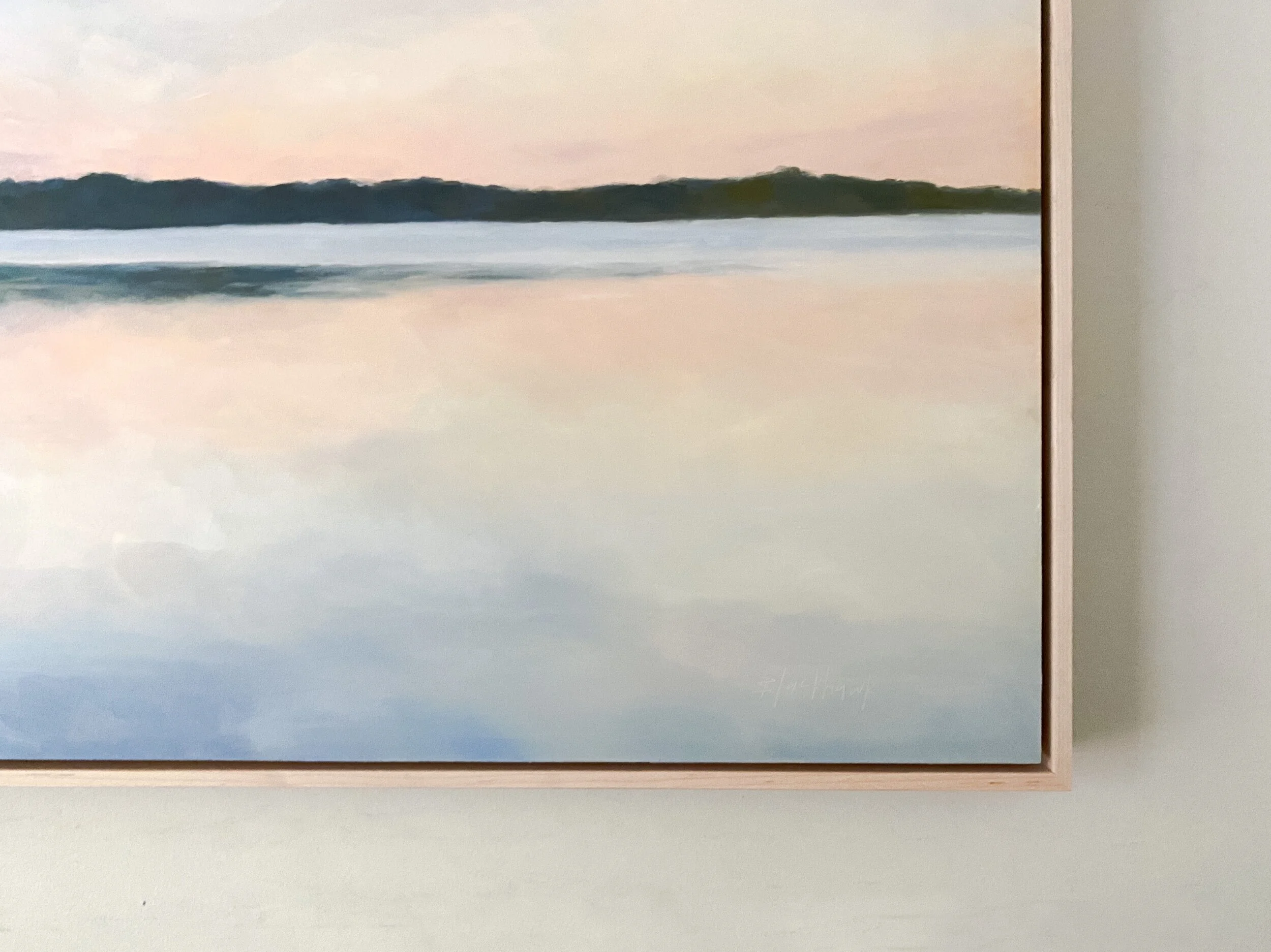 8D4863E6-3E7C-4DC3-87CB-AD80428C5592