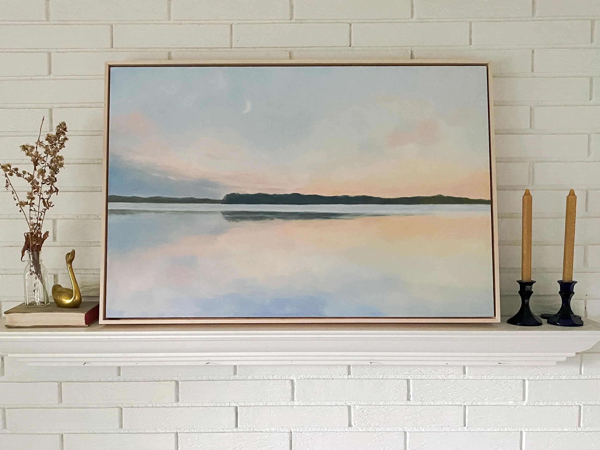 7063FCDA-D860-4D5E-A603-44B7623D36AF