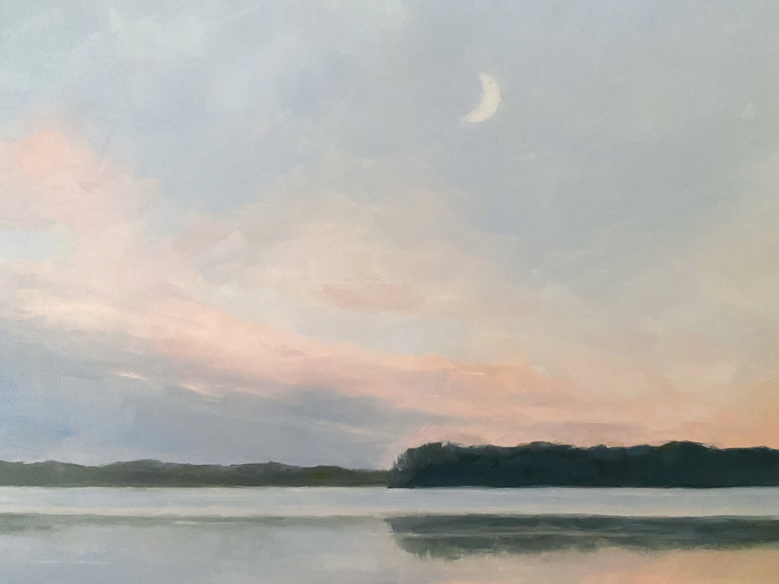 14E7D529-828E-4651-962B-FFCDB32C82F8