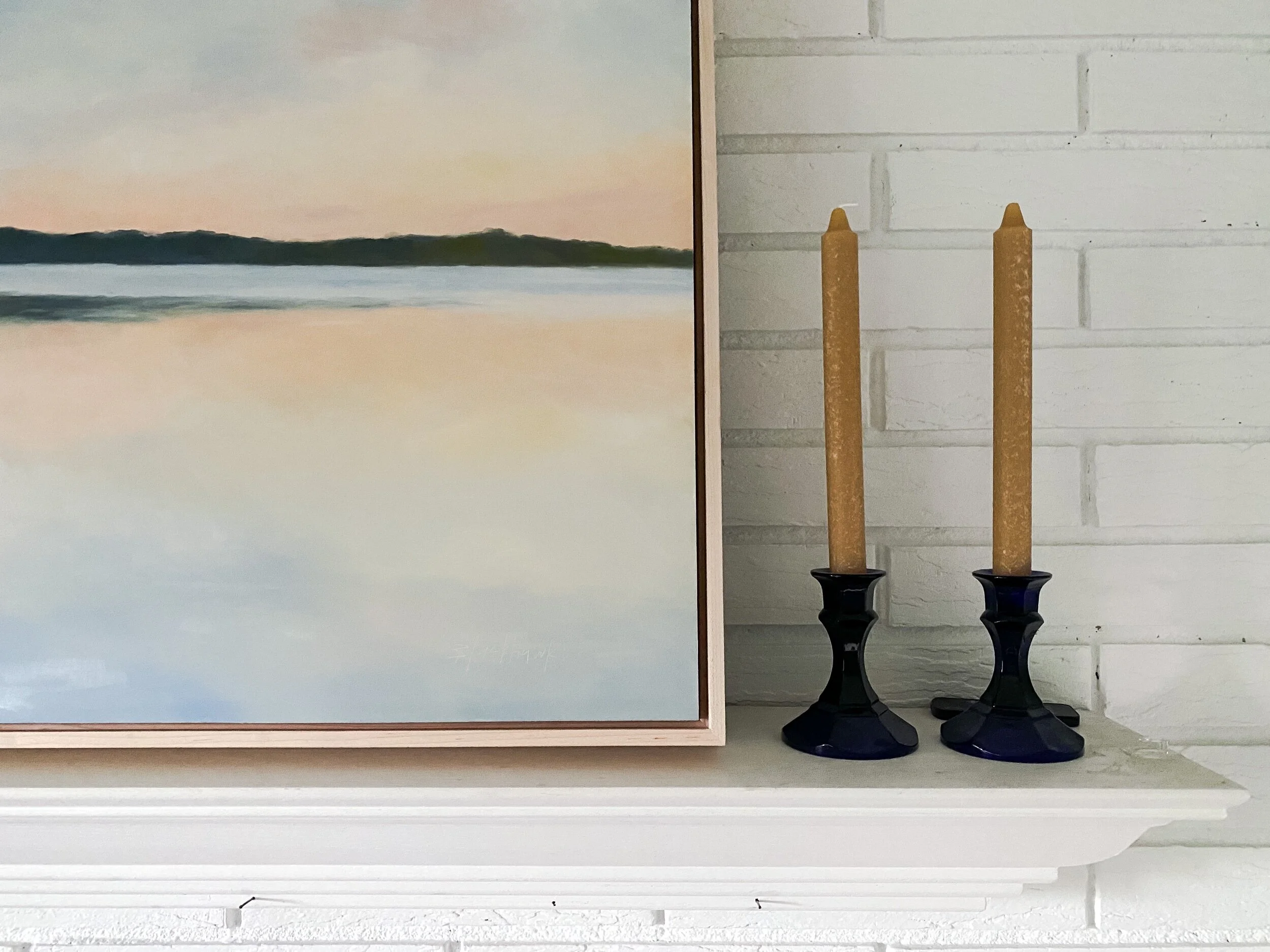 7A47936C-615E-4EE8-9137-C699F3AFA81F