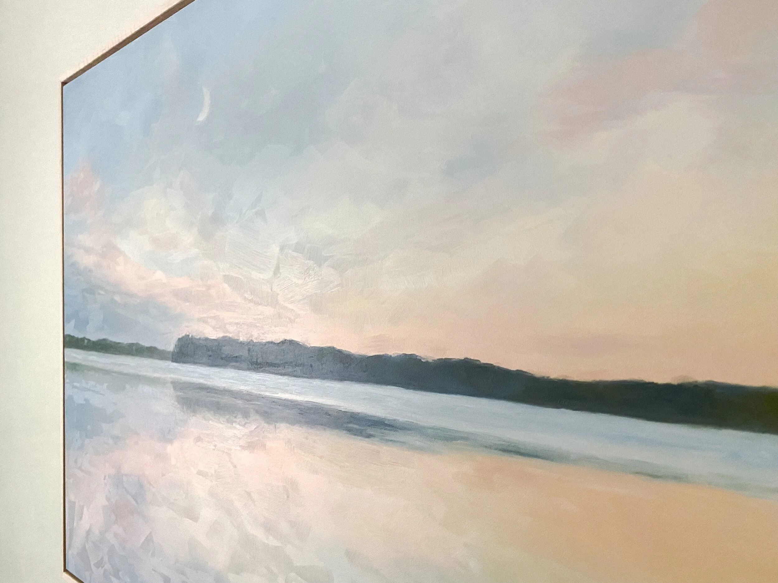 E14A910C-7550-46D7-8B62-40A65A7D2BCB