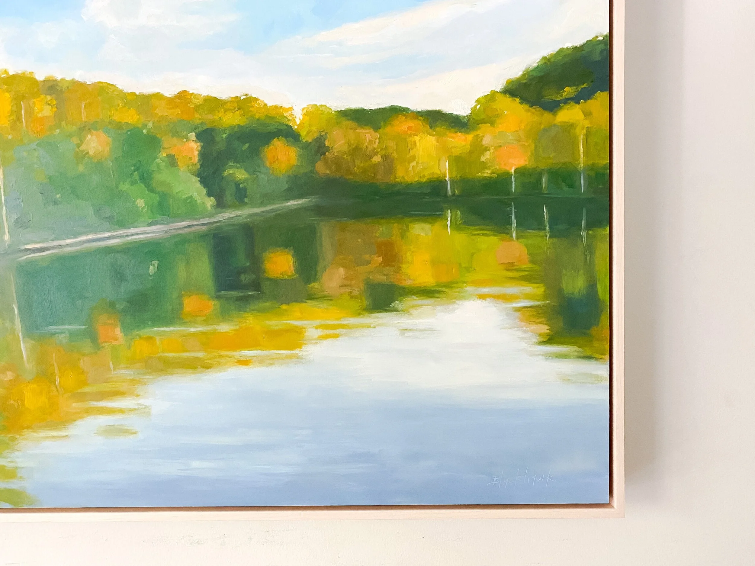 DB441713-0D5E-49B0-9921-42F792F598A5