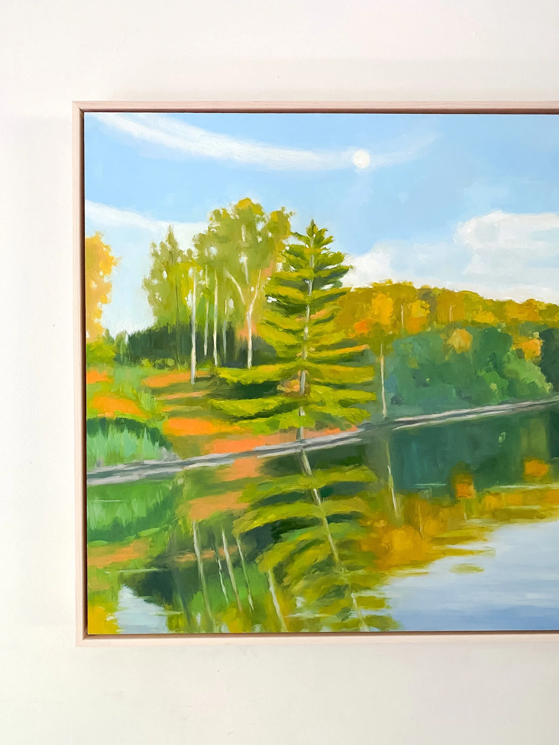 77904C76-7752-4F9D-85C7-47D12B81B4D6