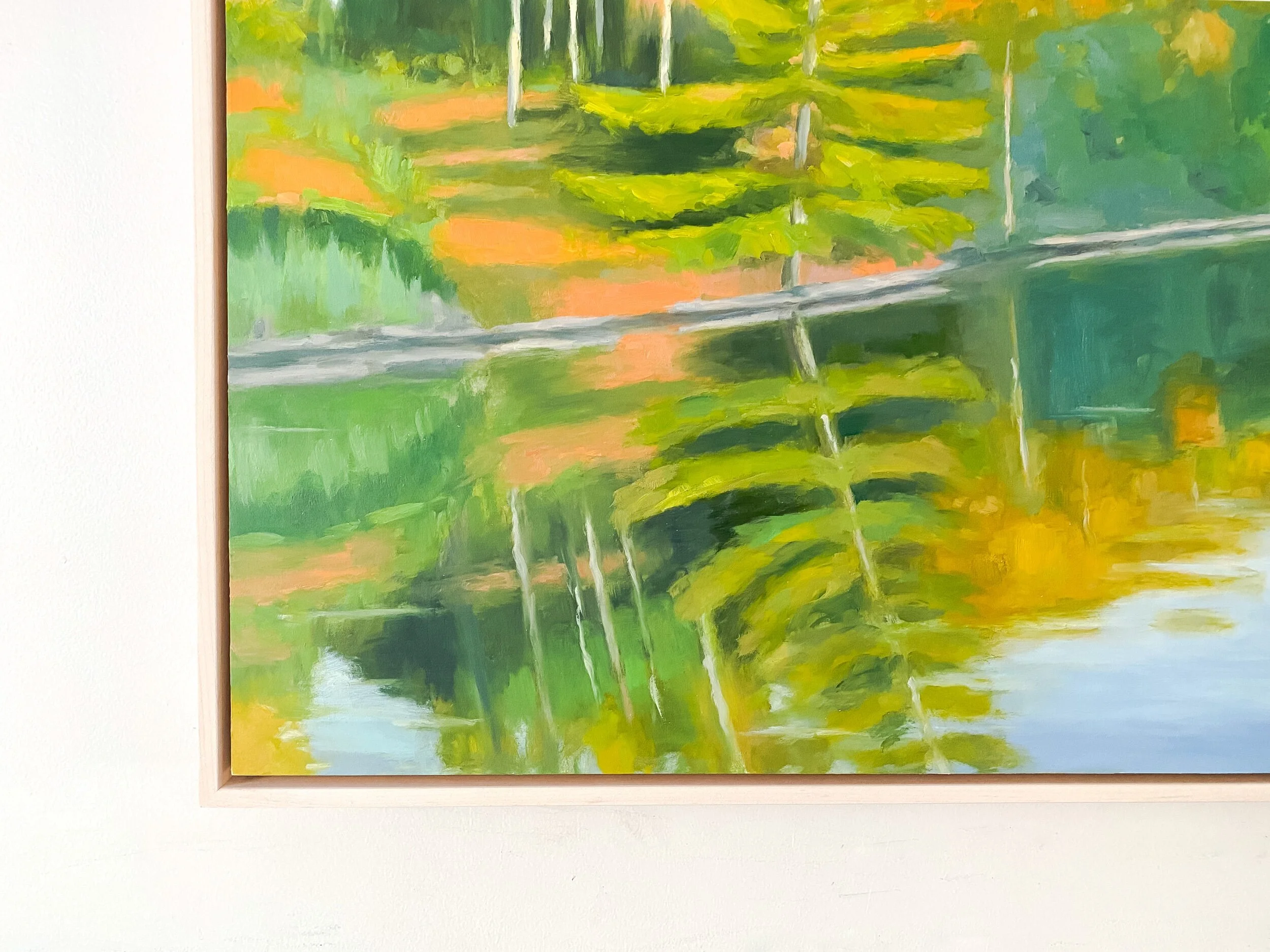 E93471A4-B3C6-41E7-AACD-93FA6147D440