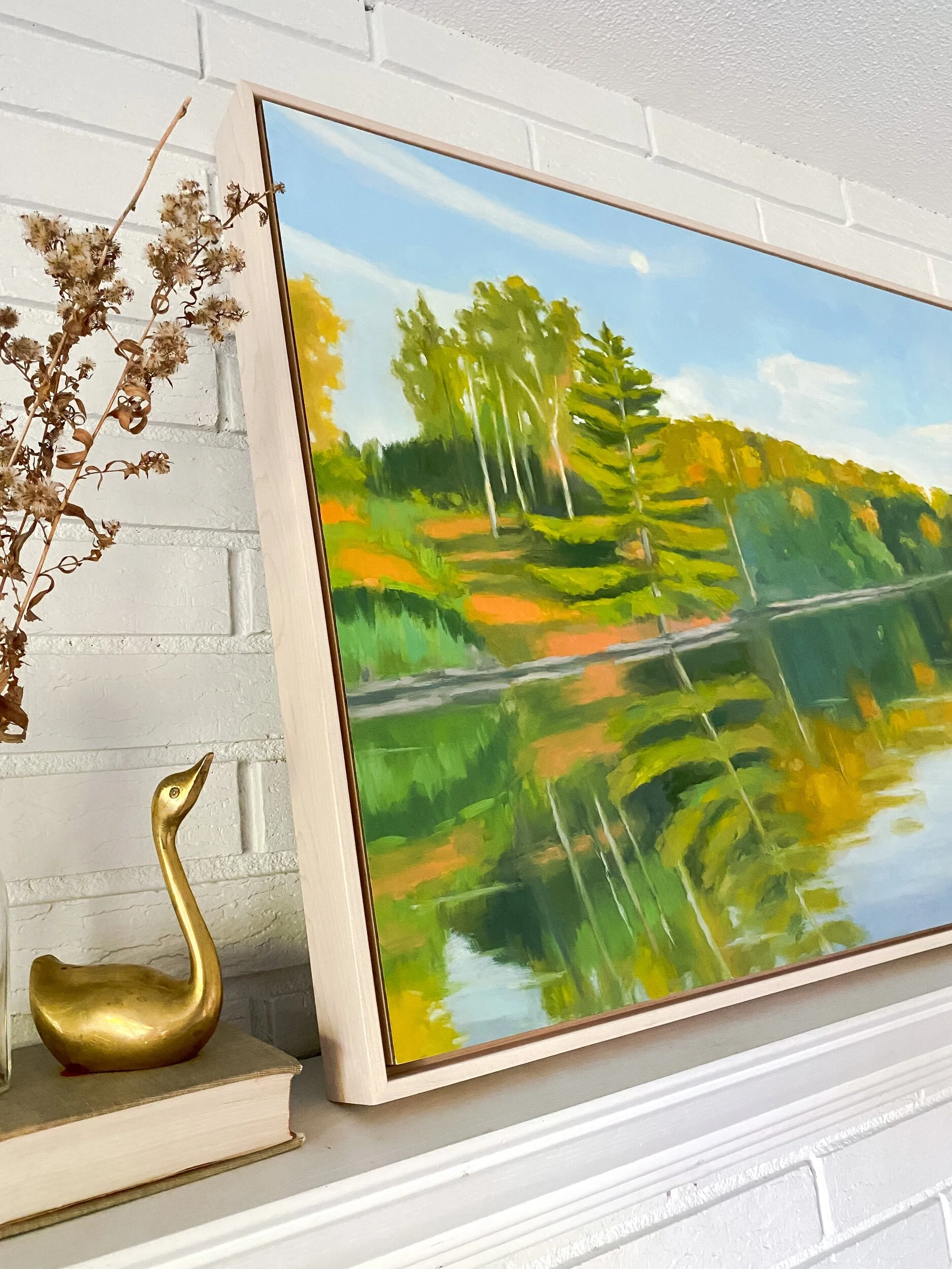 4BE015F3-D9C9-4434-882D-BB8C50B5025E