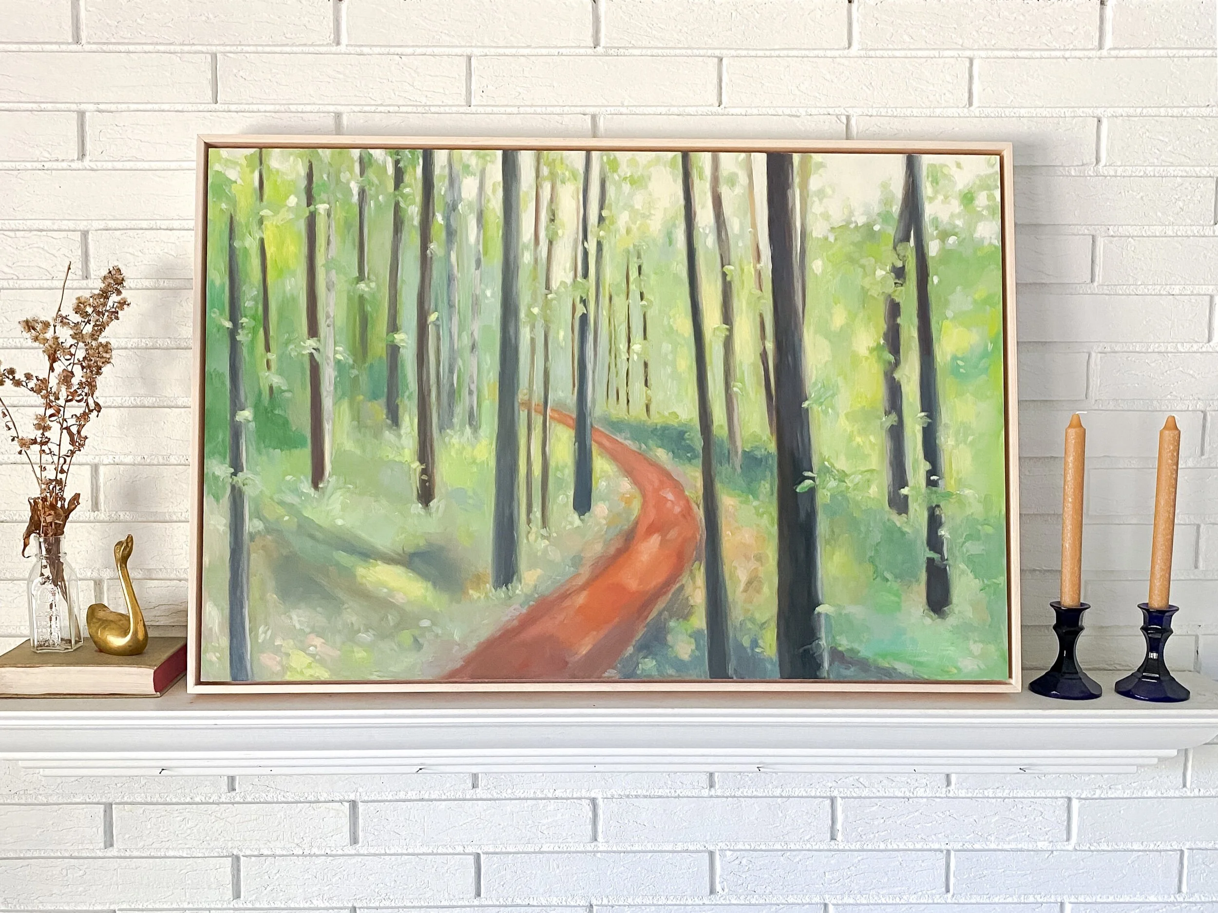 548F1C17-16AA-43A2-81FA-42631F3FAD92