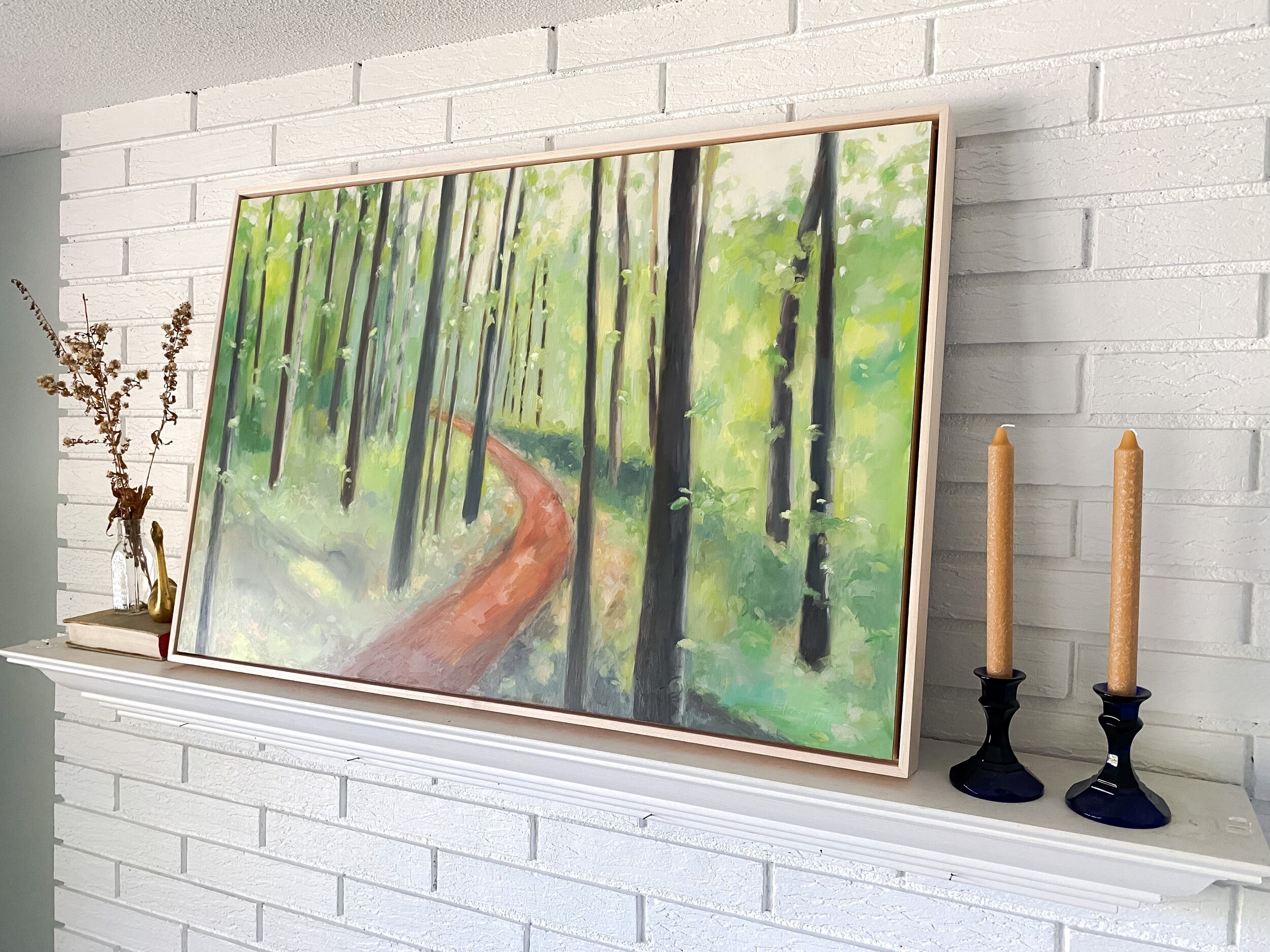 2B31233D-7A3B-4FFF-9783-BDE9446ED152