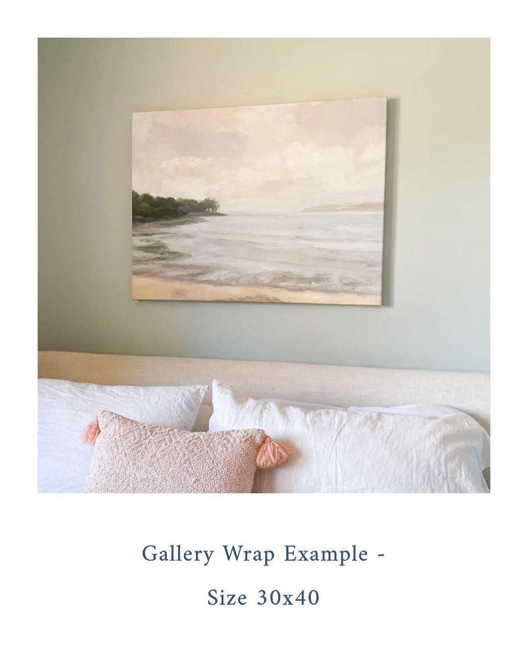 1D0162A1-FFA4-42DA-97A3-DDAB43EE5BC2