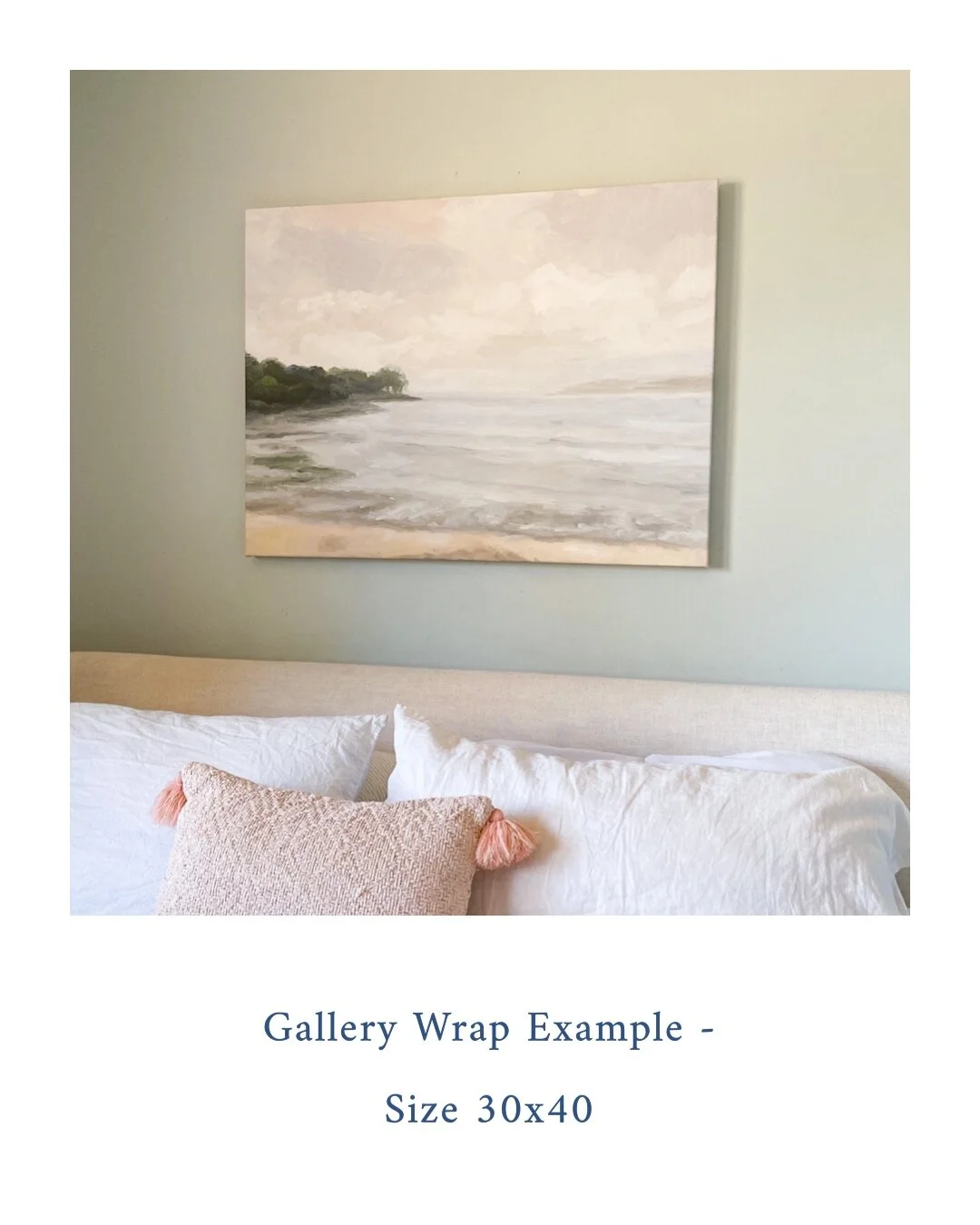 722D0E67-BA85-407B-BF34-6408D8C2C0D2