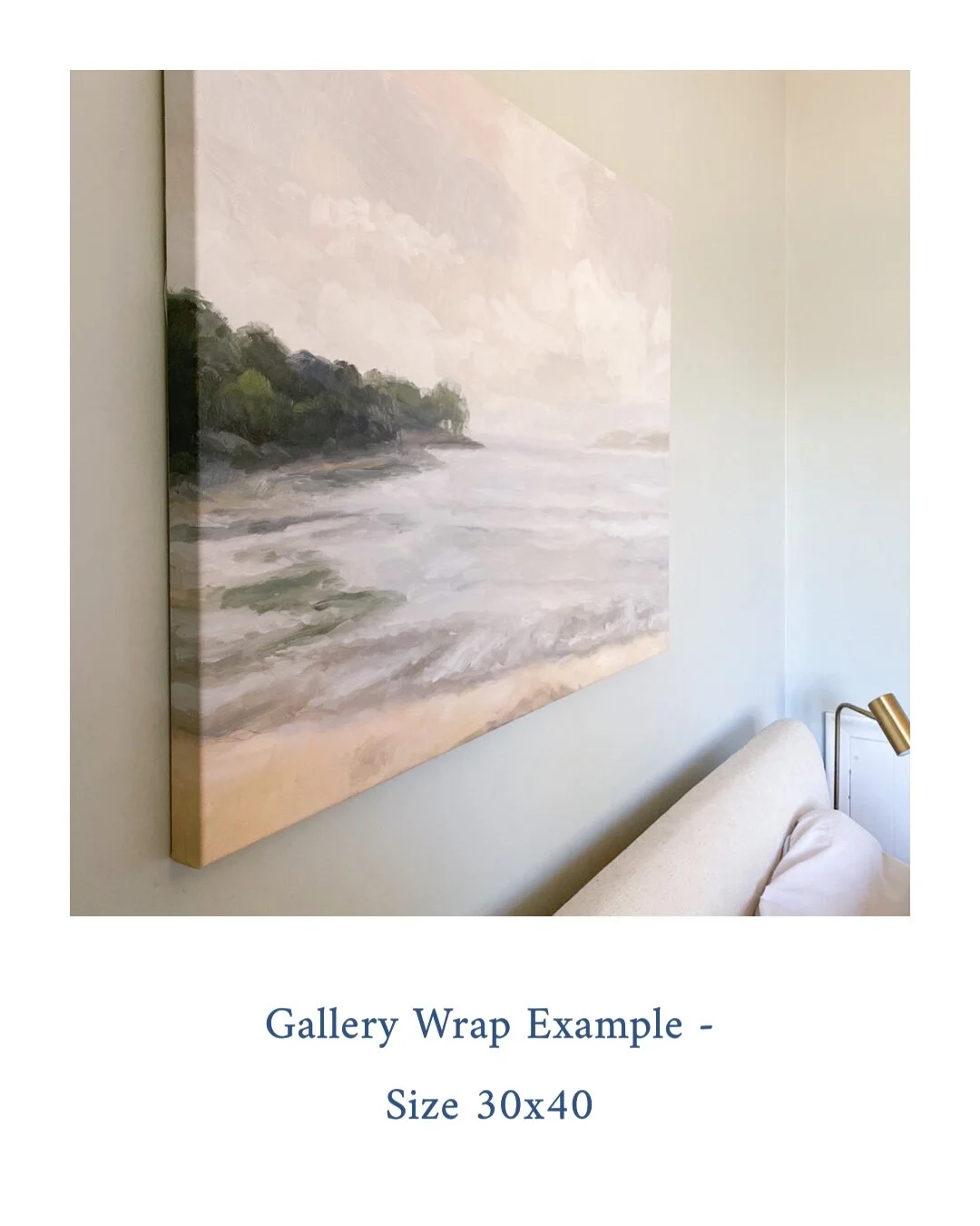 E21B26A6-375A-4480-BEAB-C69D17C2AD0E