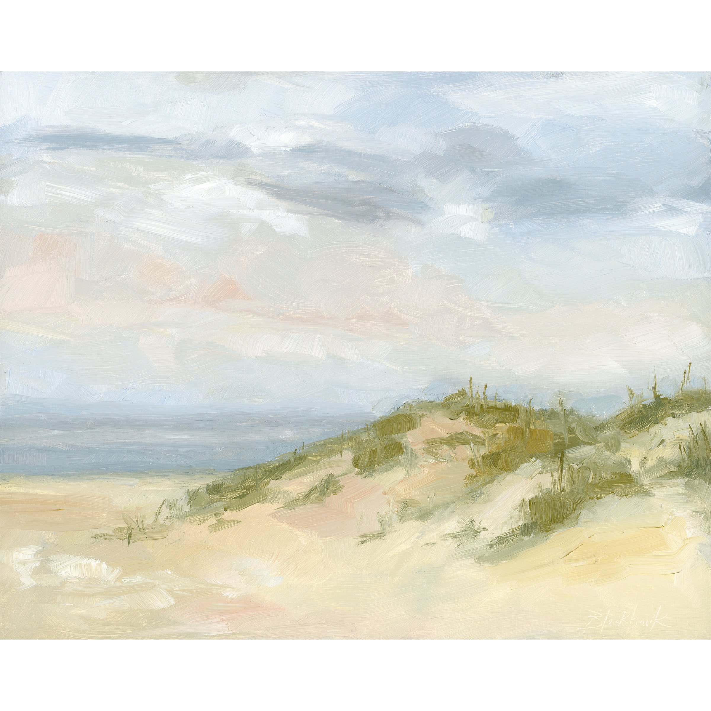Spring Dunes Square.jpg