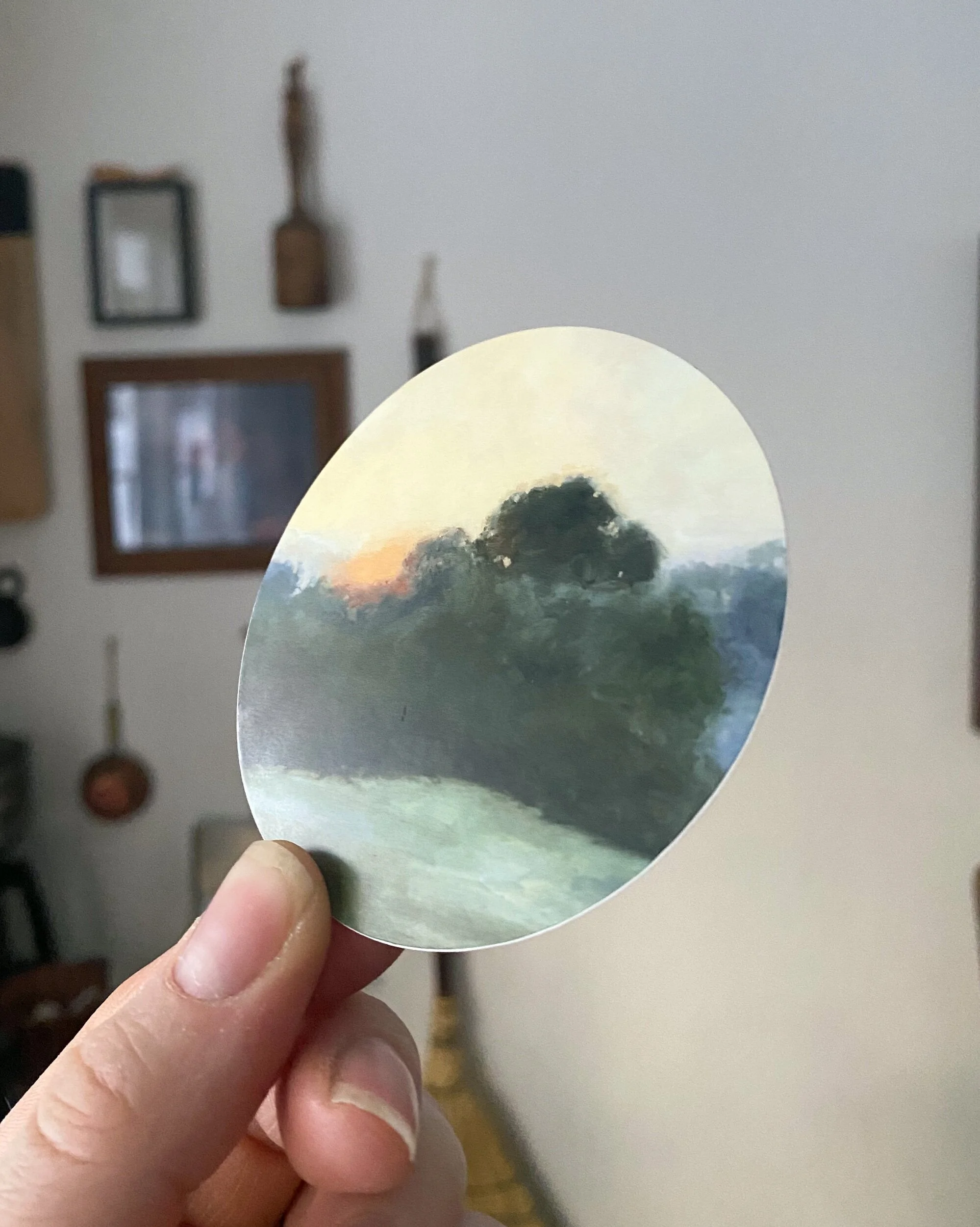 1907FFCC-EB68-466C-AE9C-A05125E60AA4