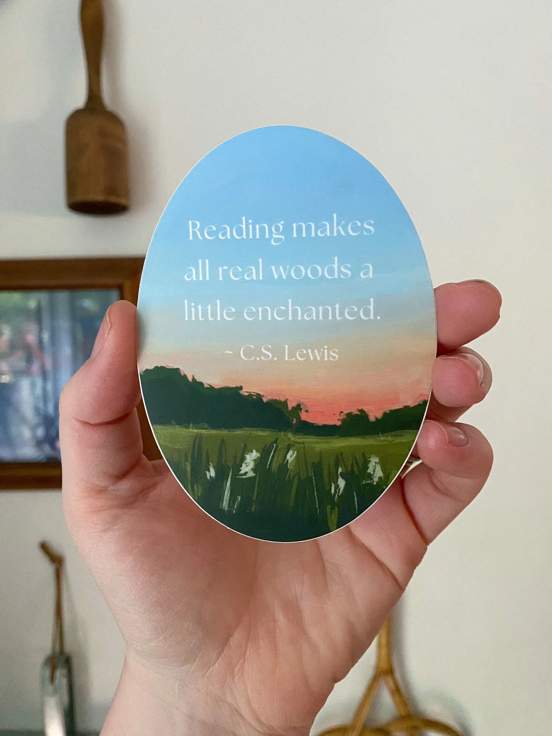 6E7EDB63-AF15-44DF-848C-236ACC5CD15C