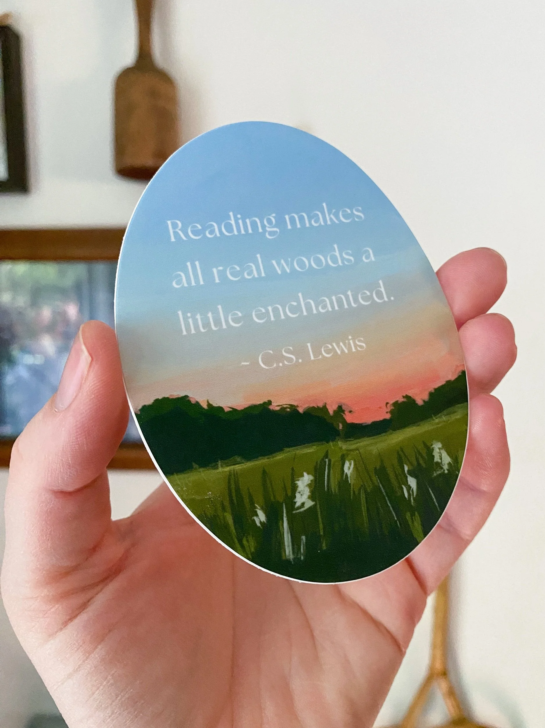 3F25D426-469C-45E7-93D6-EE1A18DCA3D5