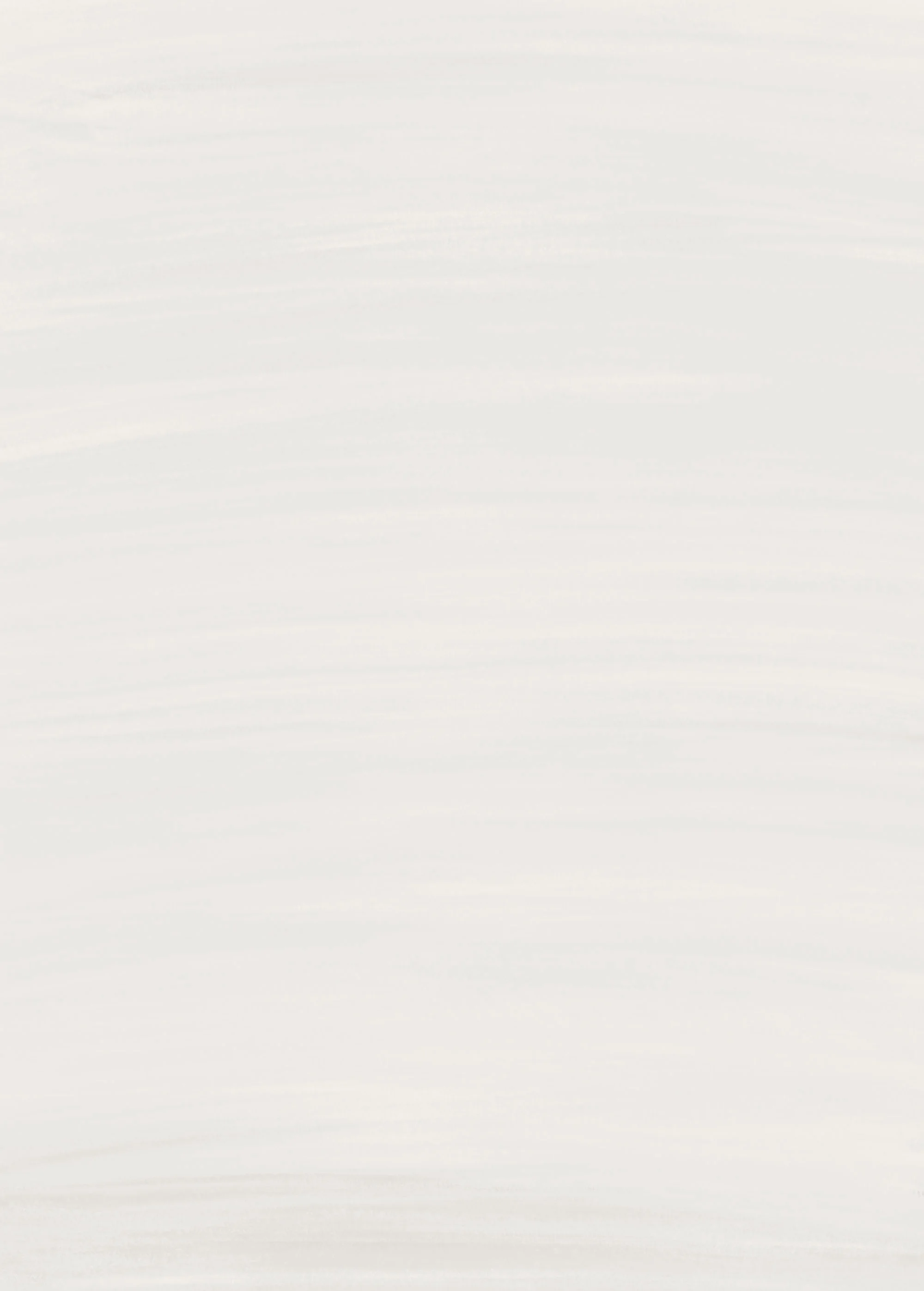 Contact2.jpg