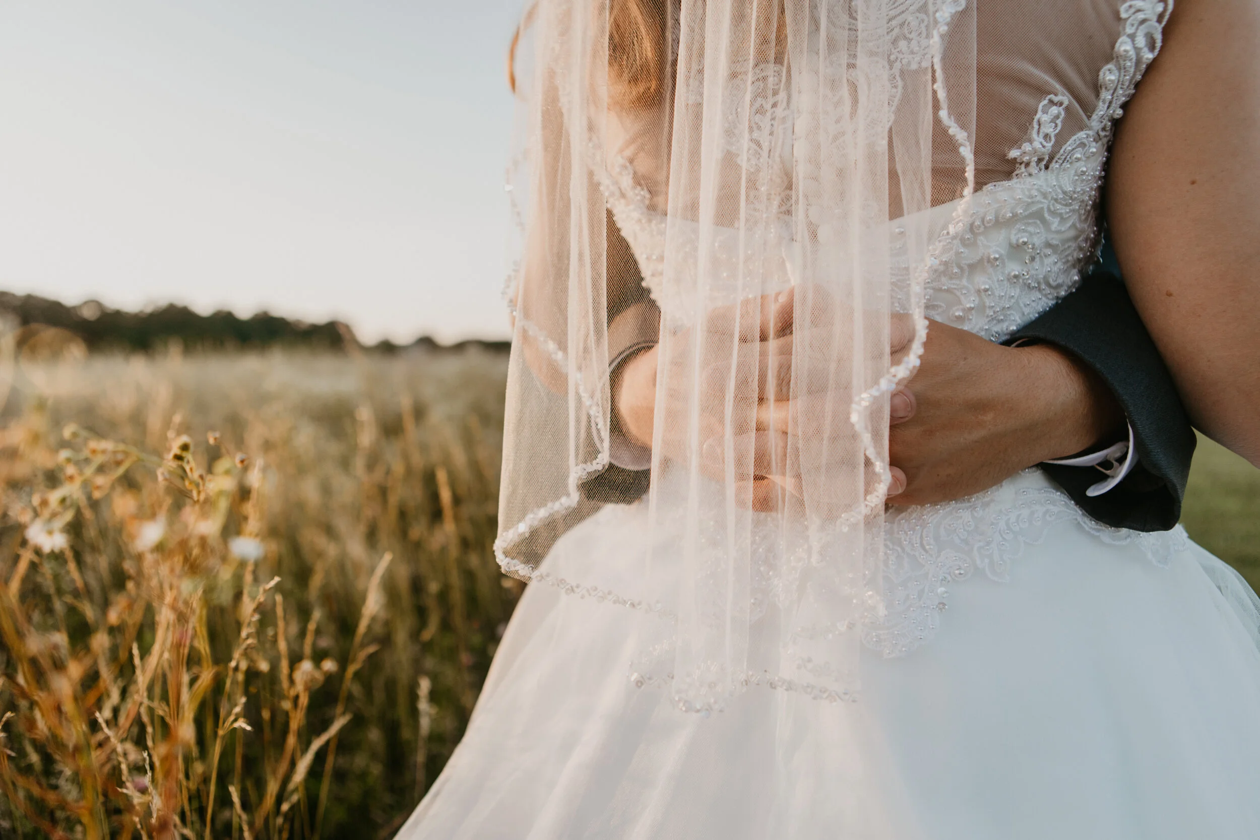 Kephart Wedding-728.jpg