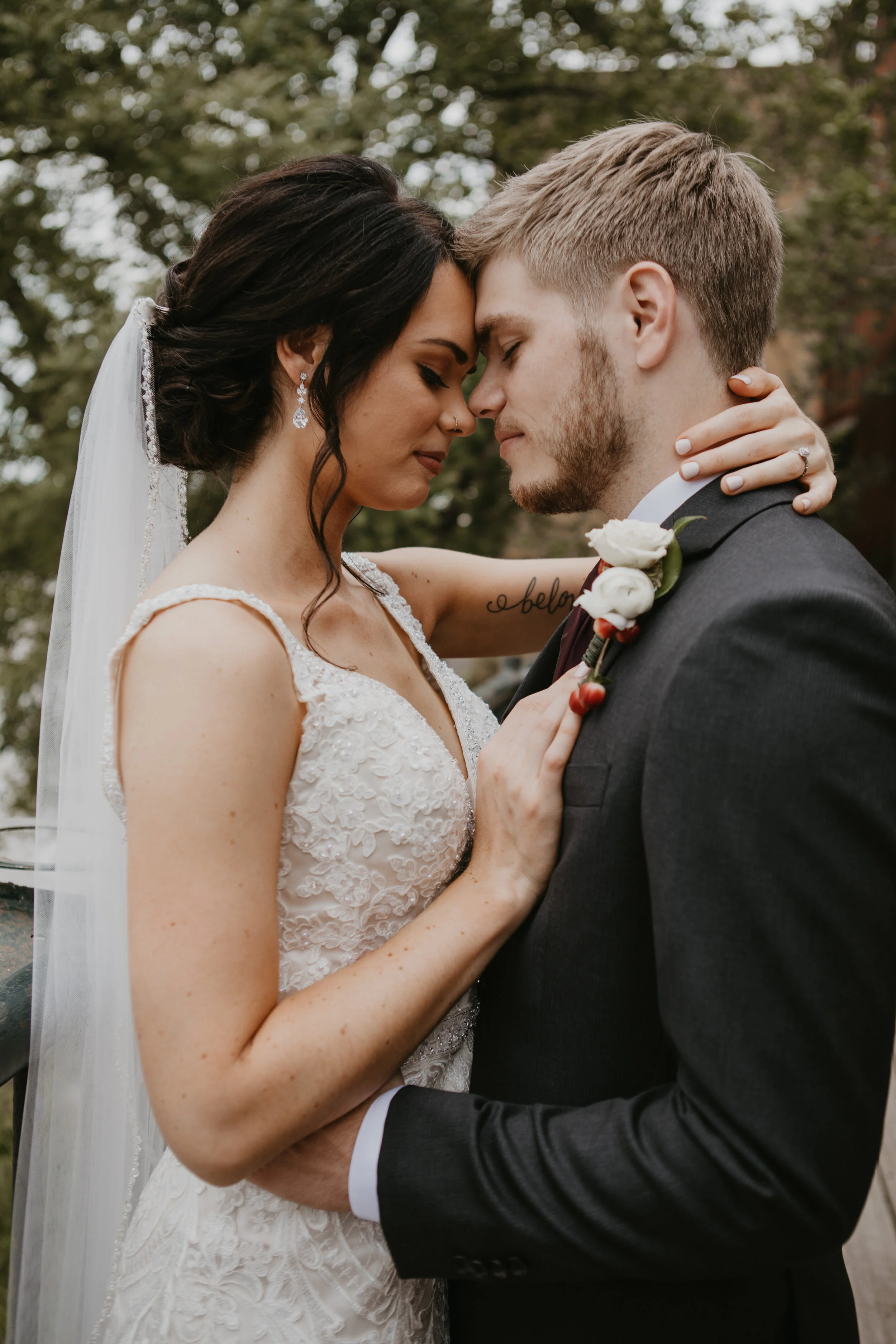 Brungardt Wedding-139.jpg