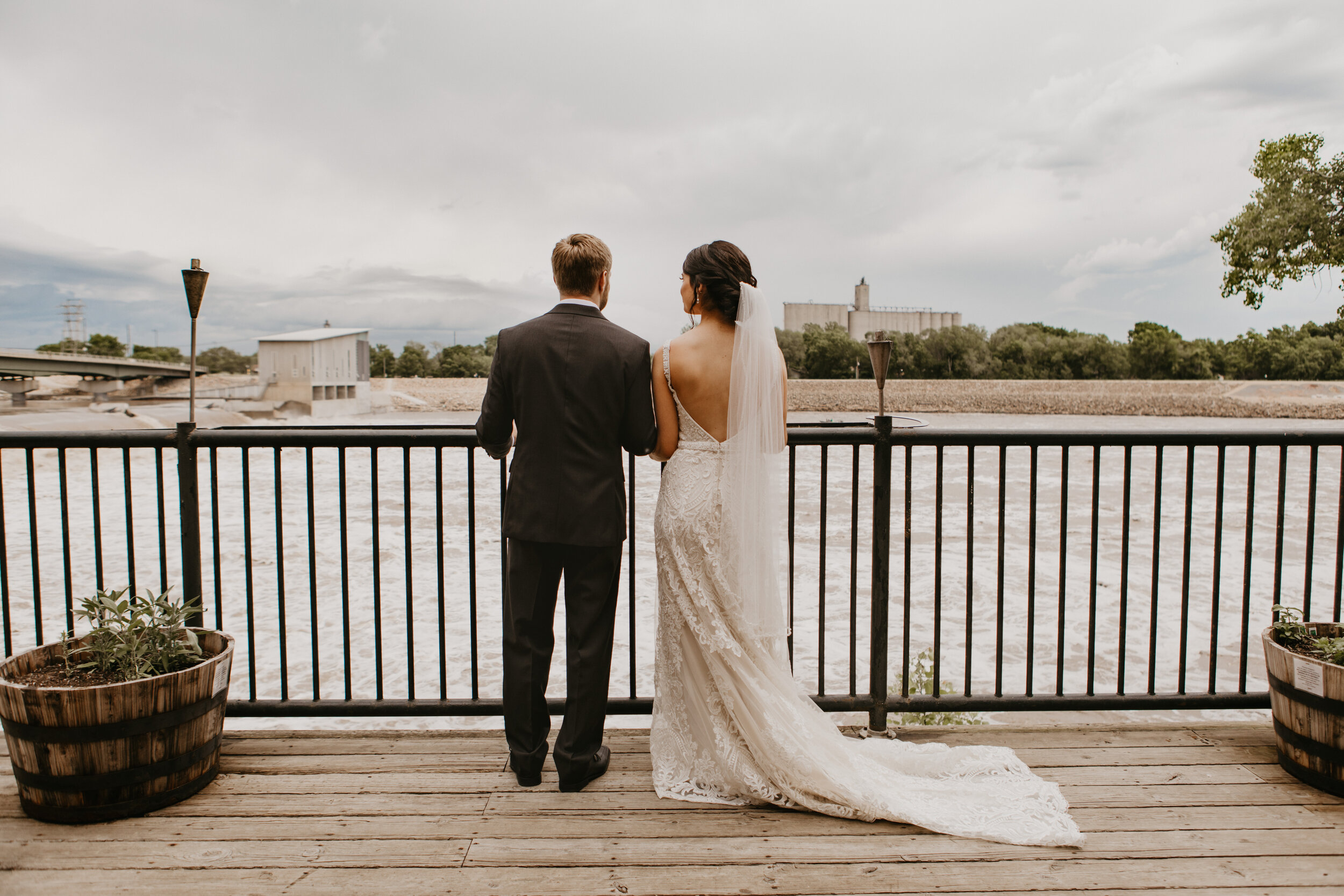 Brungardt Wedding-152.jpg