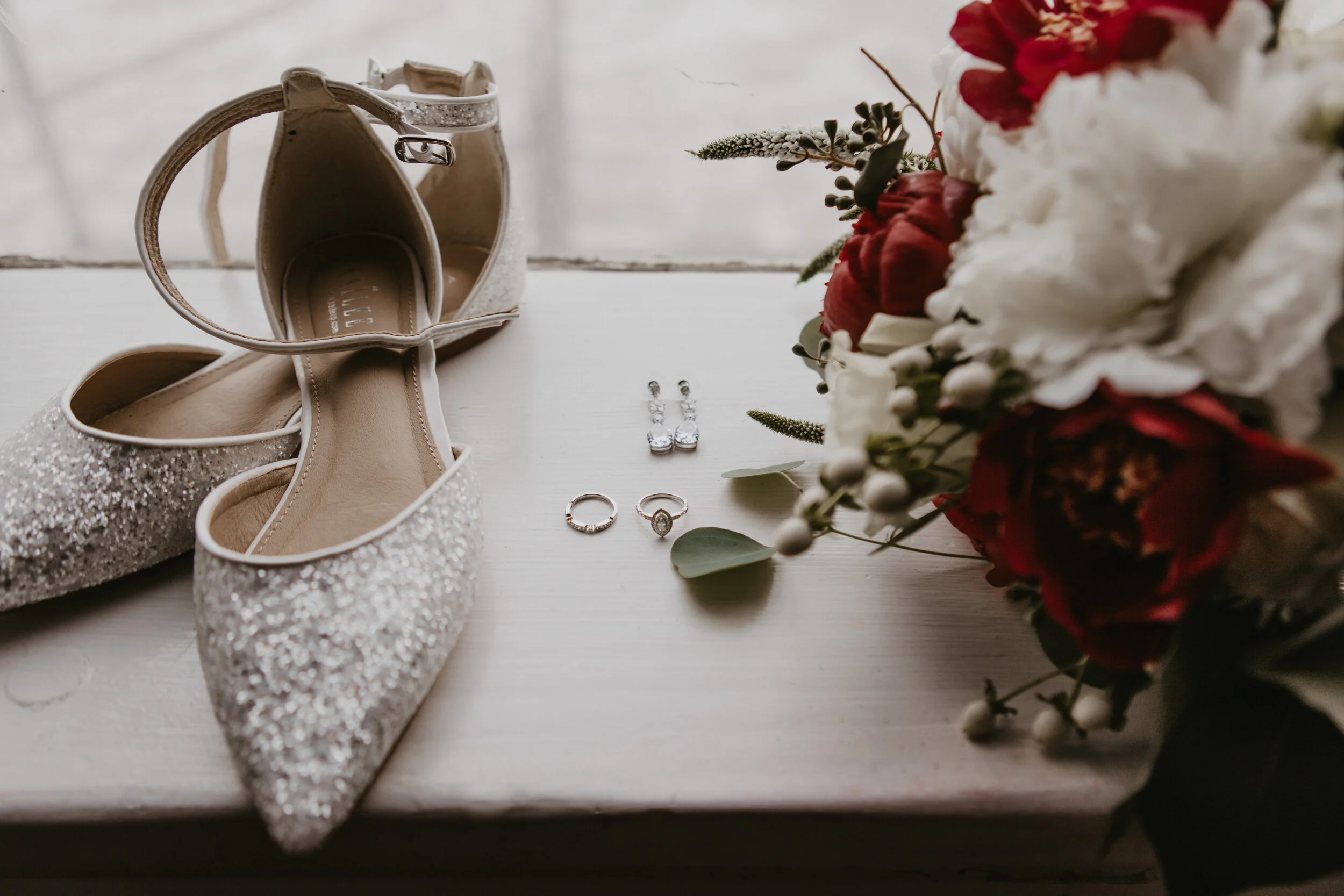 Brungardt Wedding-30.jpg