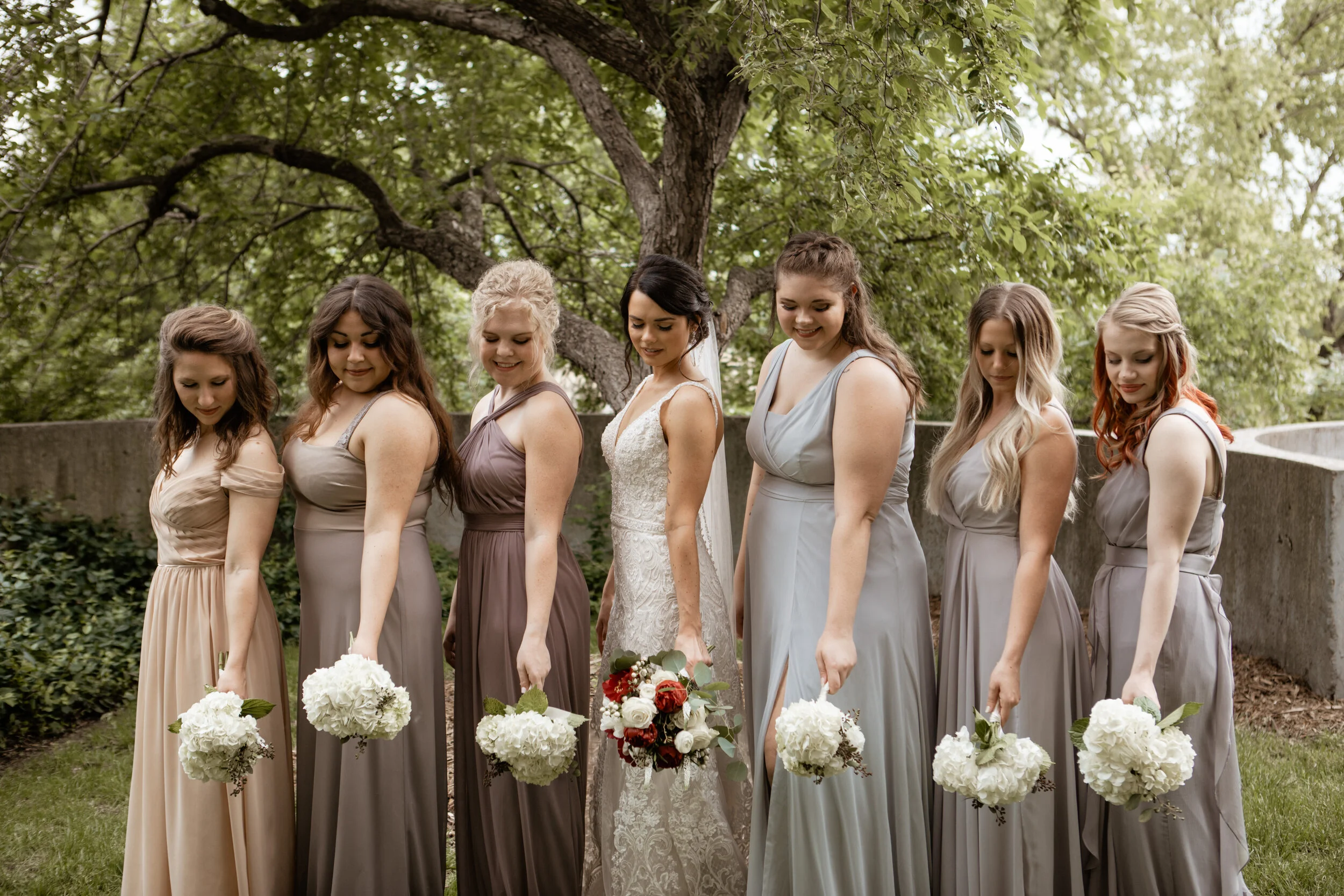 Brungardt Wedding-181.jpg