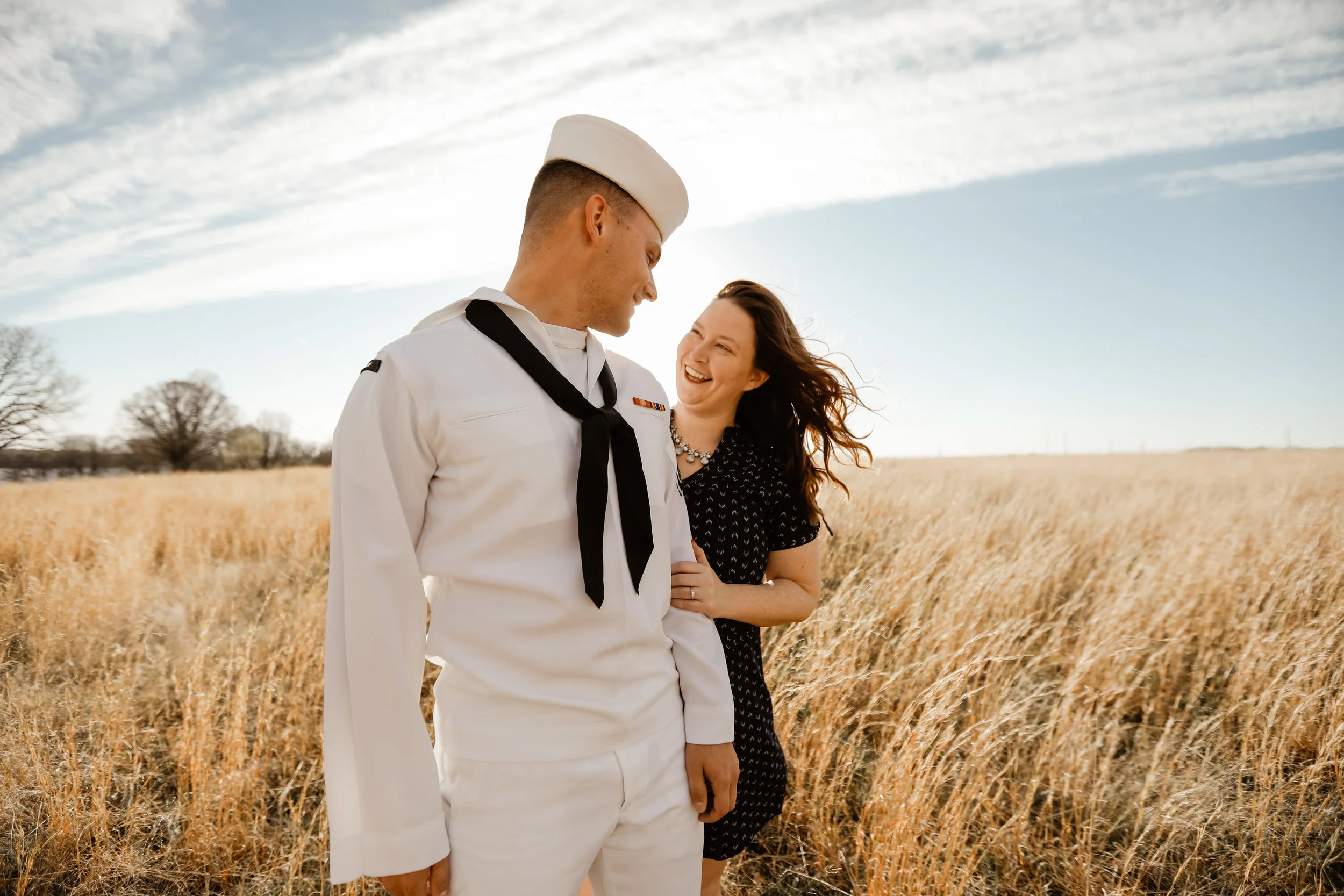 S+R-engagement-4.jpg