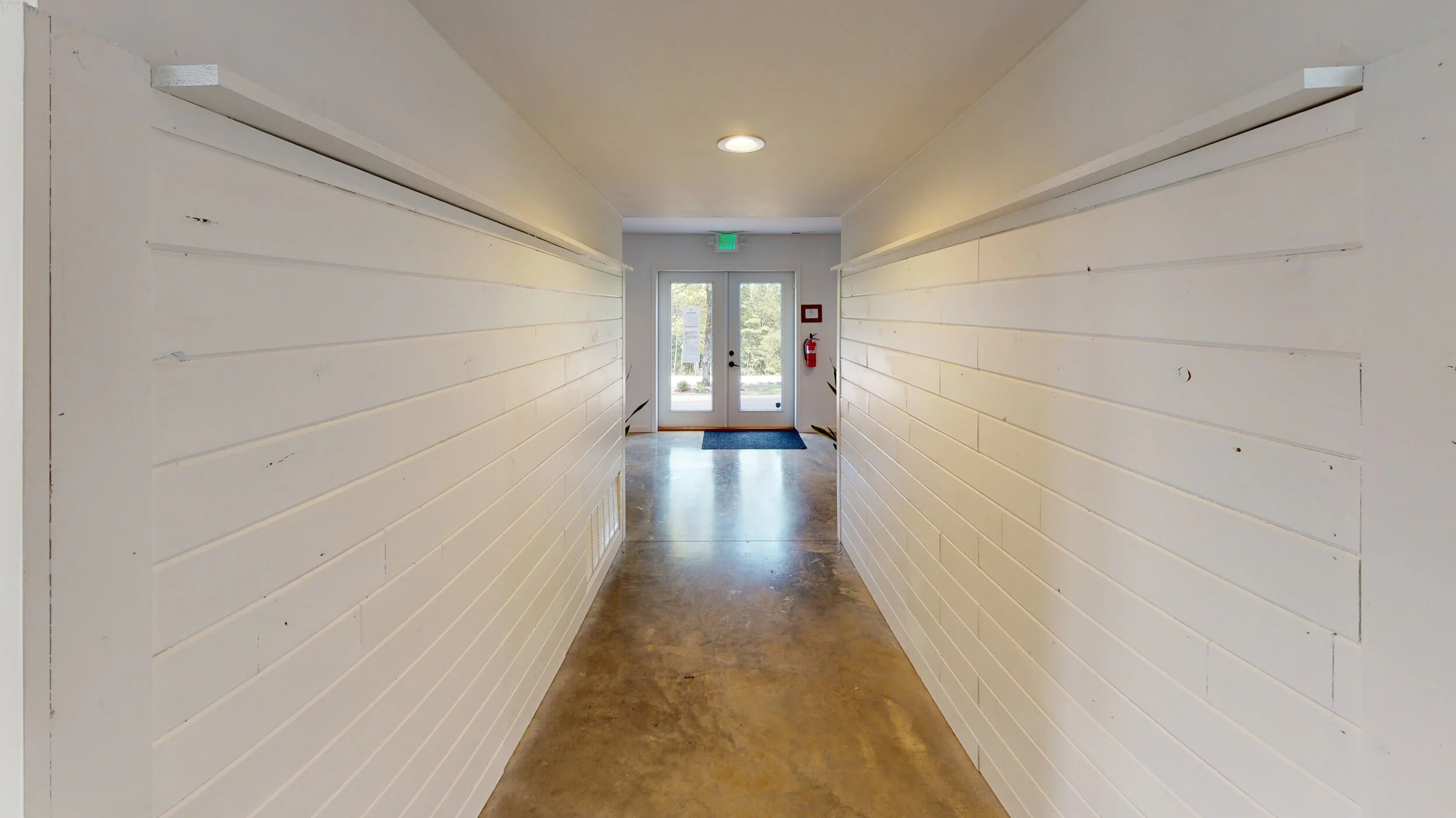 3_eaD8U6QGiQp-Unfurnished.jpg
