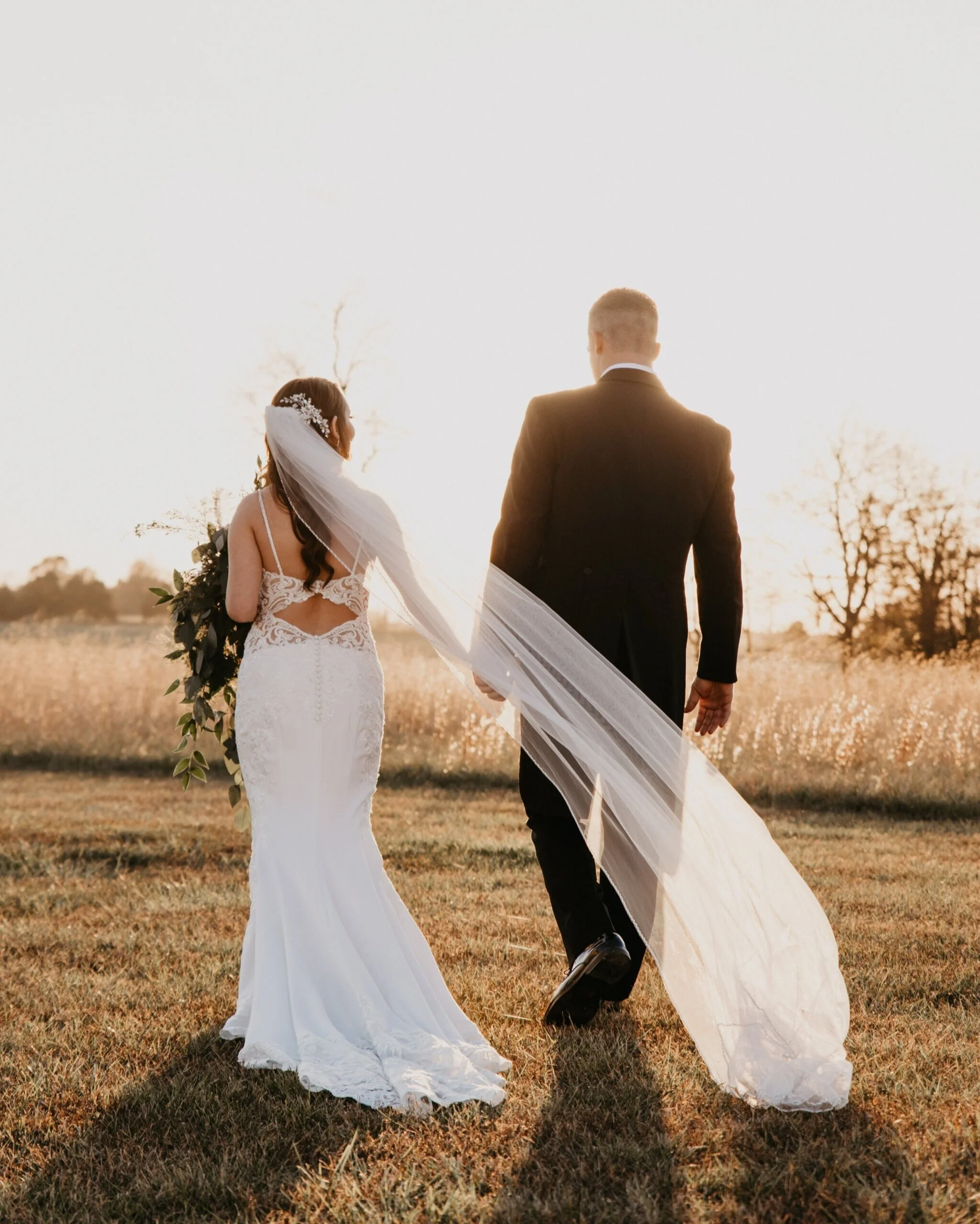 Abramovitz%2BWedding-32.jpg