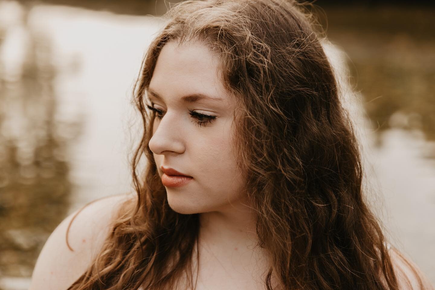 My little sister is graduating tonight. 🥺❤️ You&rsquo;ve achieved so much already. I can&rsquo;t wait to see where you will go. Do anything your heart desires and I have no doubt you will attain your dreams and flourish. Lots of love. 😘