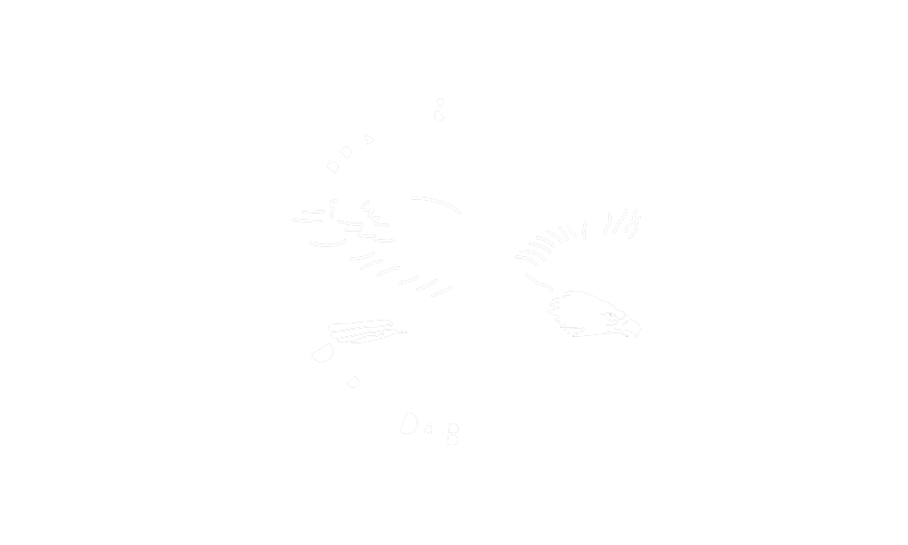 Pratt-Whitney_WT_T40.png