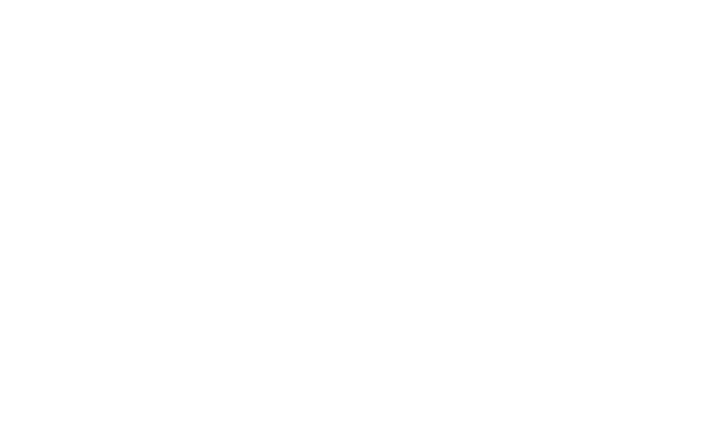 AMAZON-MGM_WT_T40.png