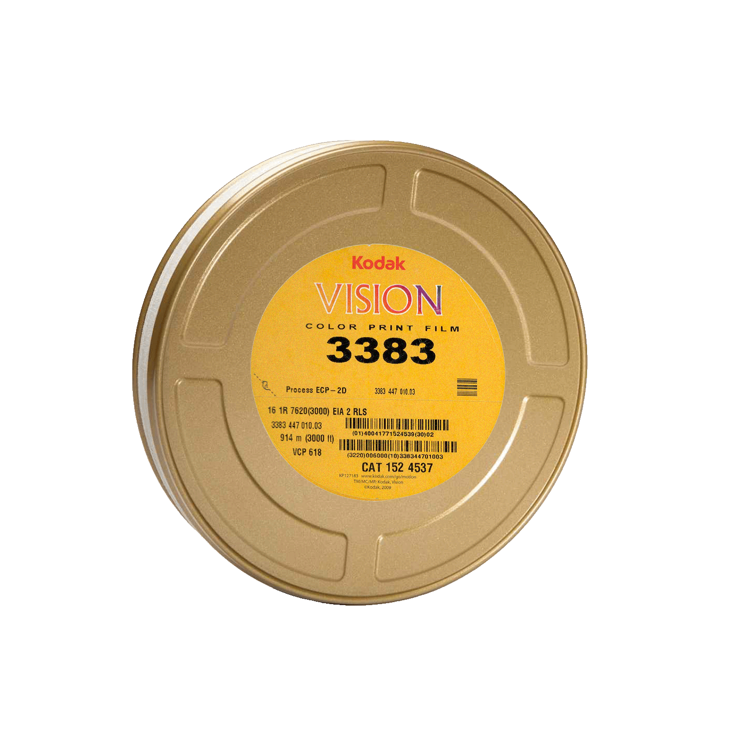 16MM_Kodak Vision 3383 Color Print_T.png