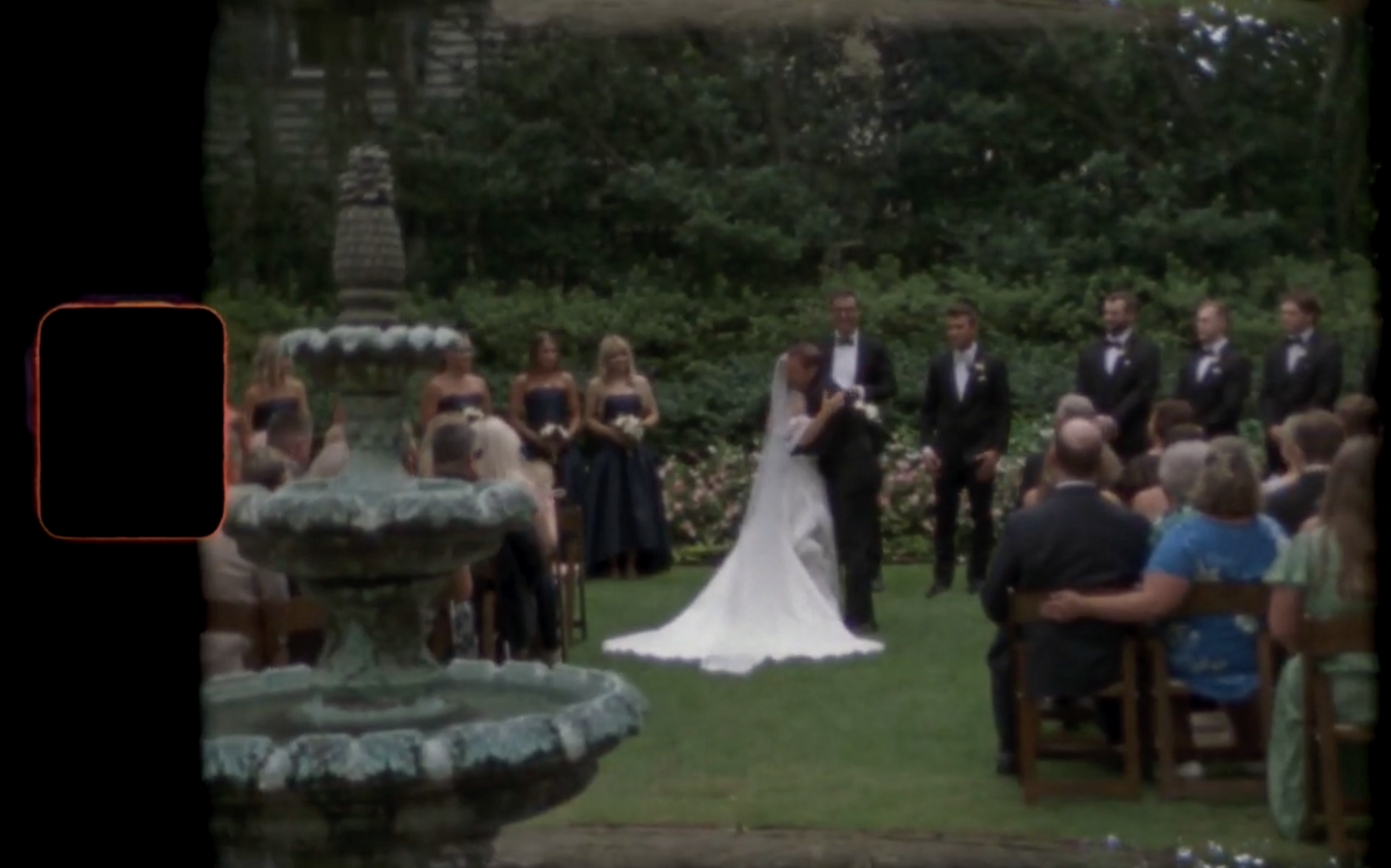 ASKEM8 Wedding Films