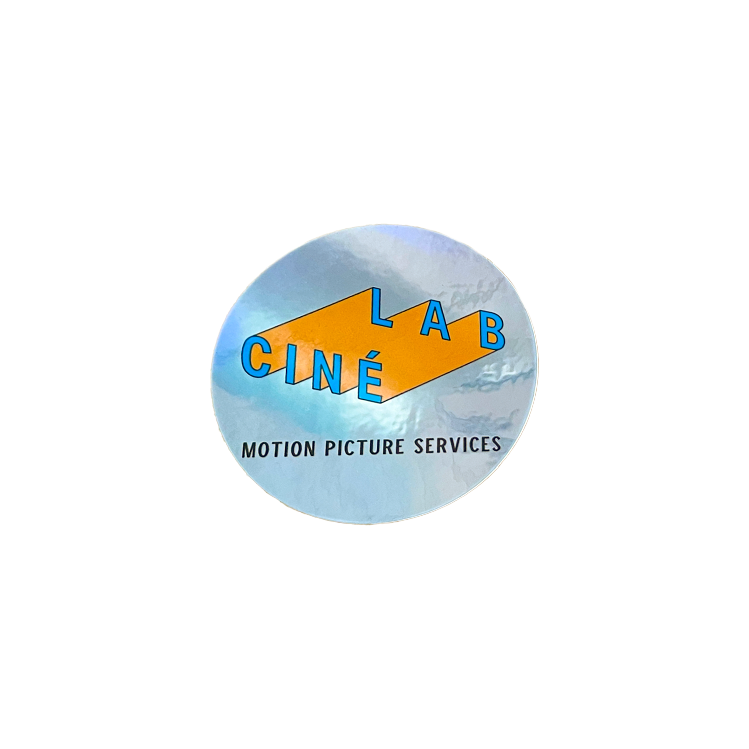 Sticker Pack