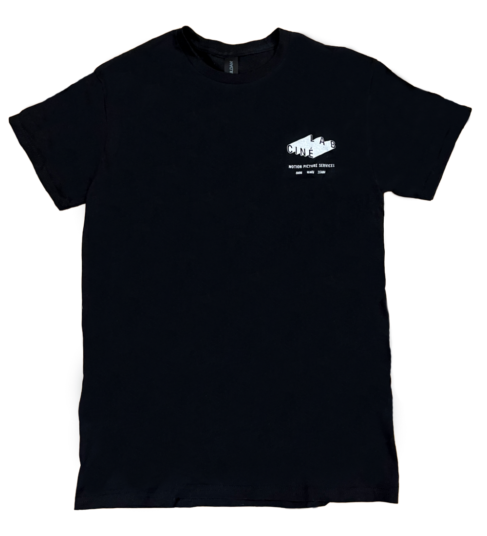 CL Shirt Front (W).png