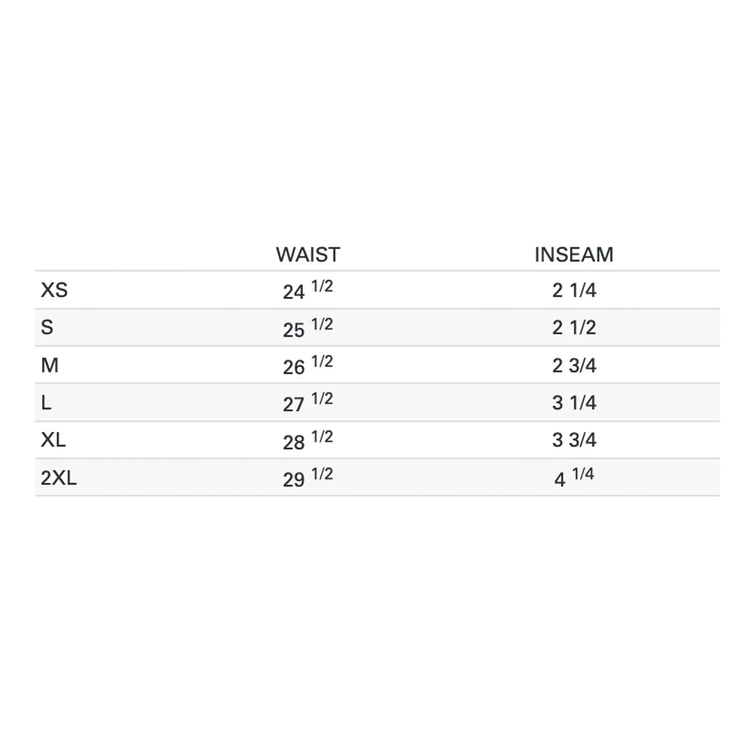 Booty Short_Sizing.jpg
