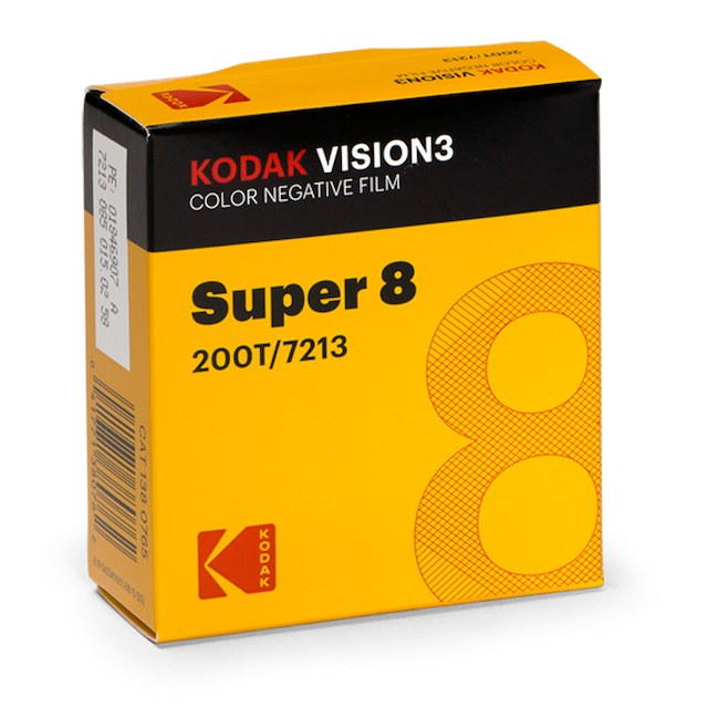 Super-8-200T-7213_product copy.png